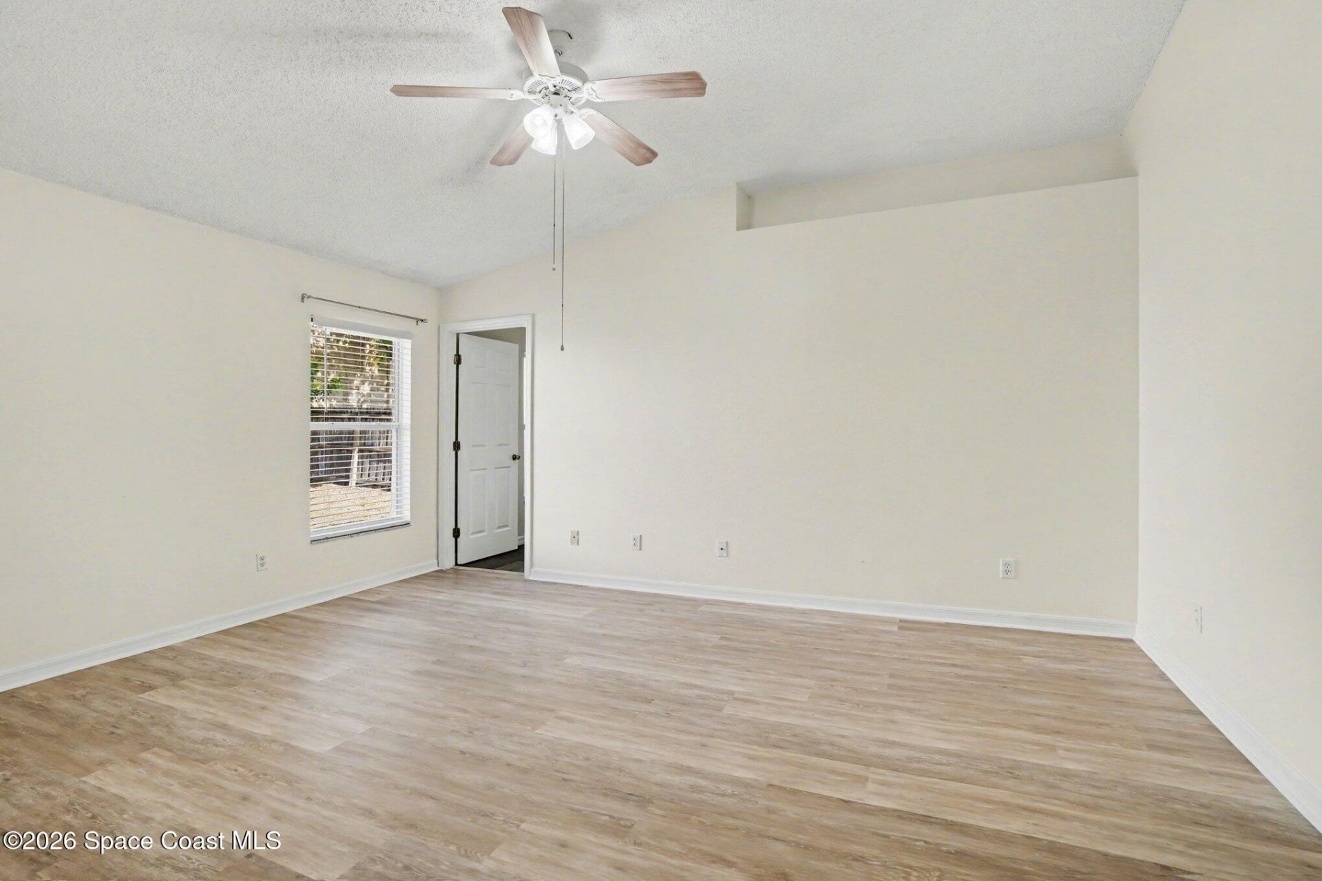 2547 Deercroft Drive, Melbourne, FL 32940 Photo