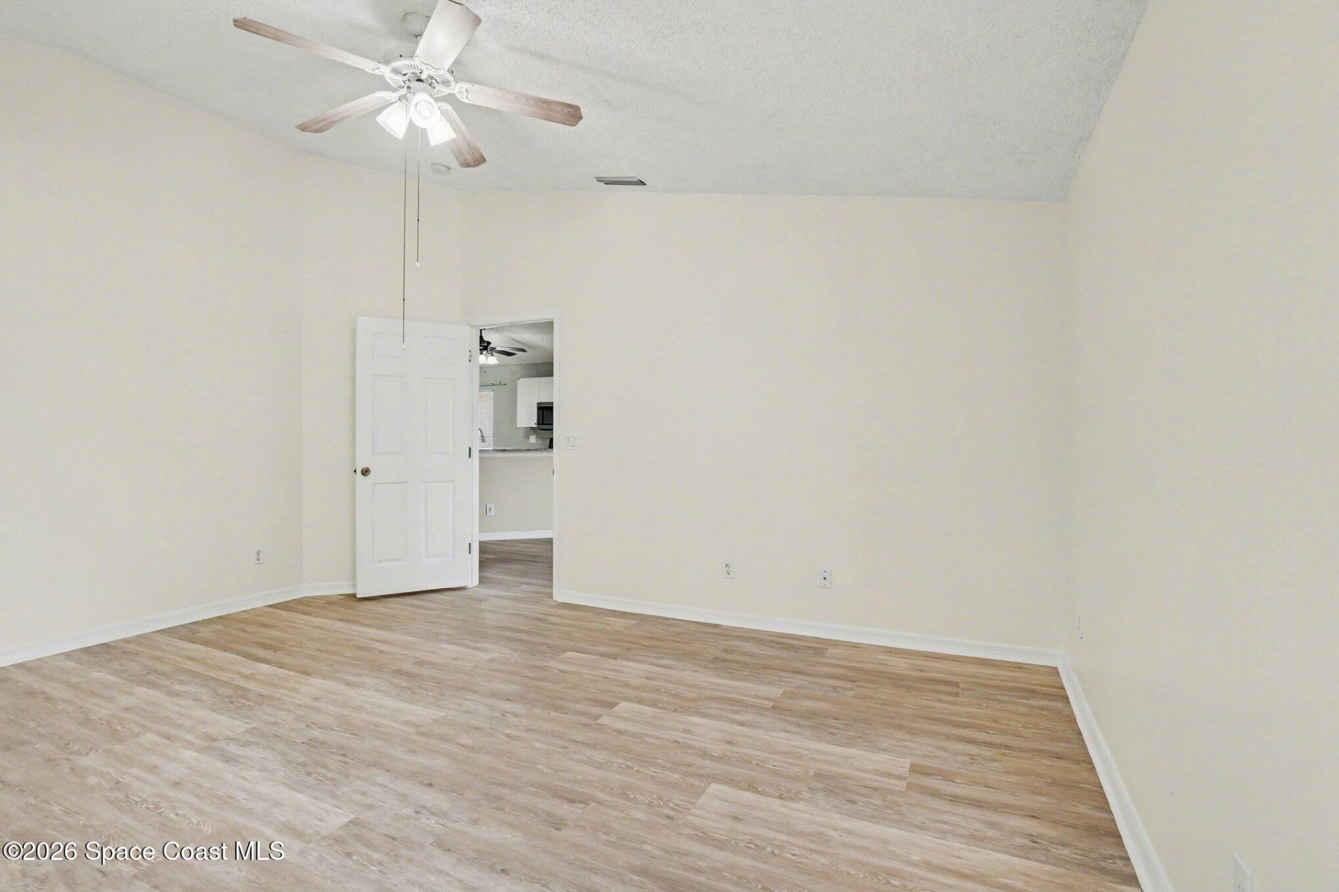 2547 Deercroft Drive, Melbourne, FL 32940 Photo