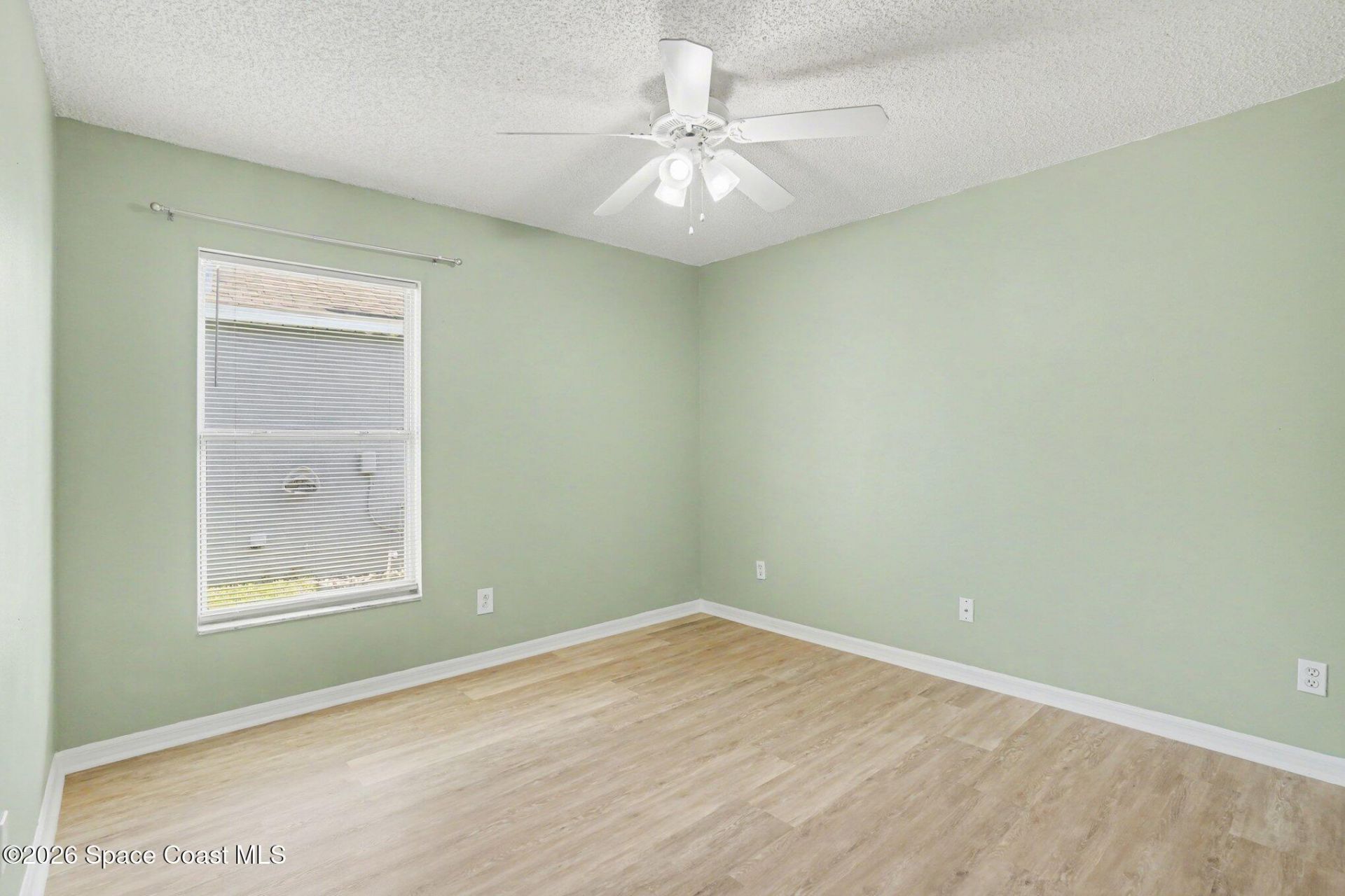 2547 Deercroft Drive, Melbourne, FL 32940 Photo