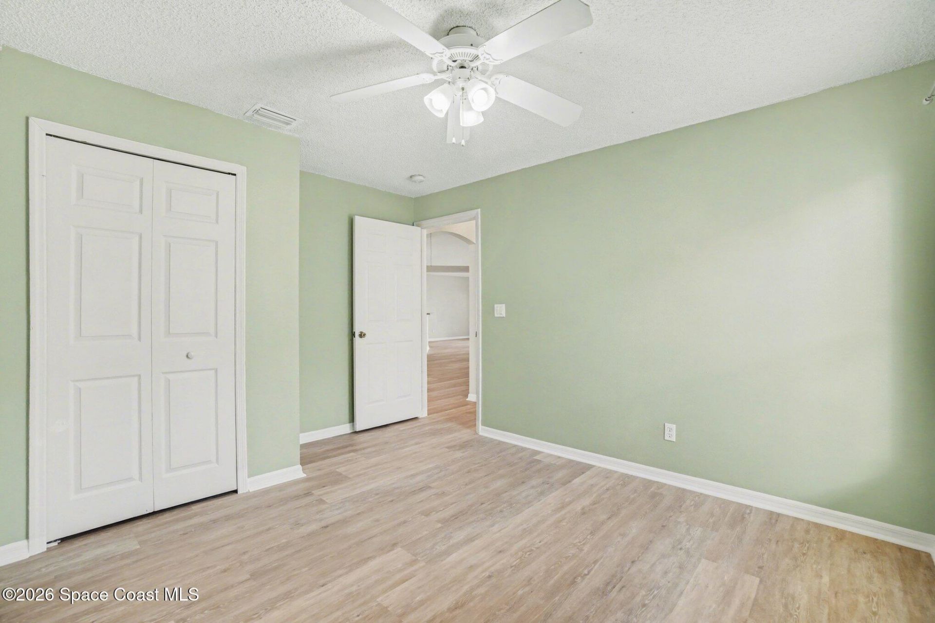 2547 Deercroft Drive, Melbourne, FL 32940 Photo
