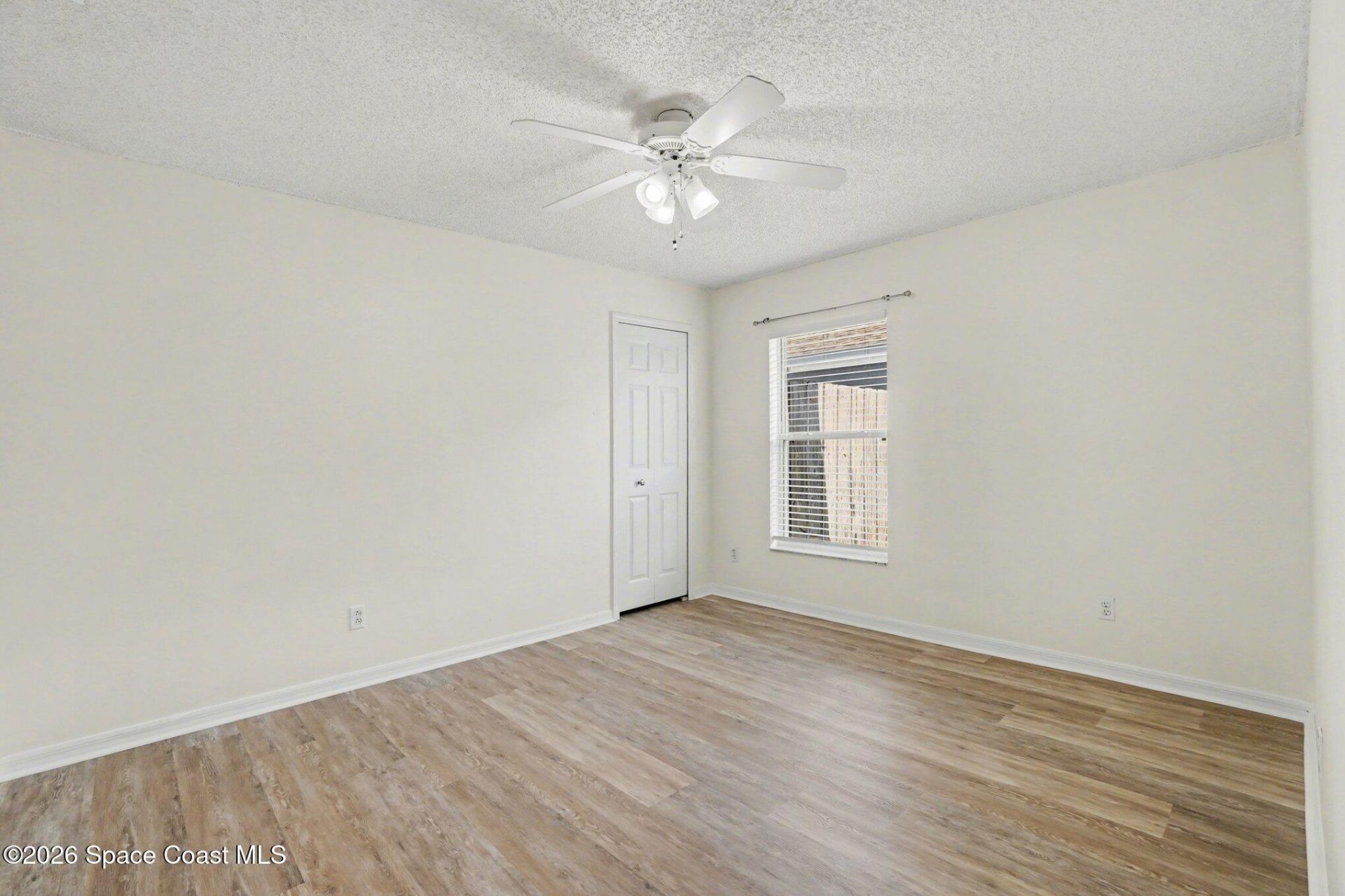 2547 Deercroft Drive, Melbourne, FL 32940 Photo