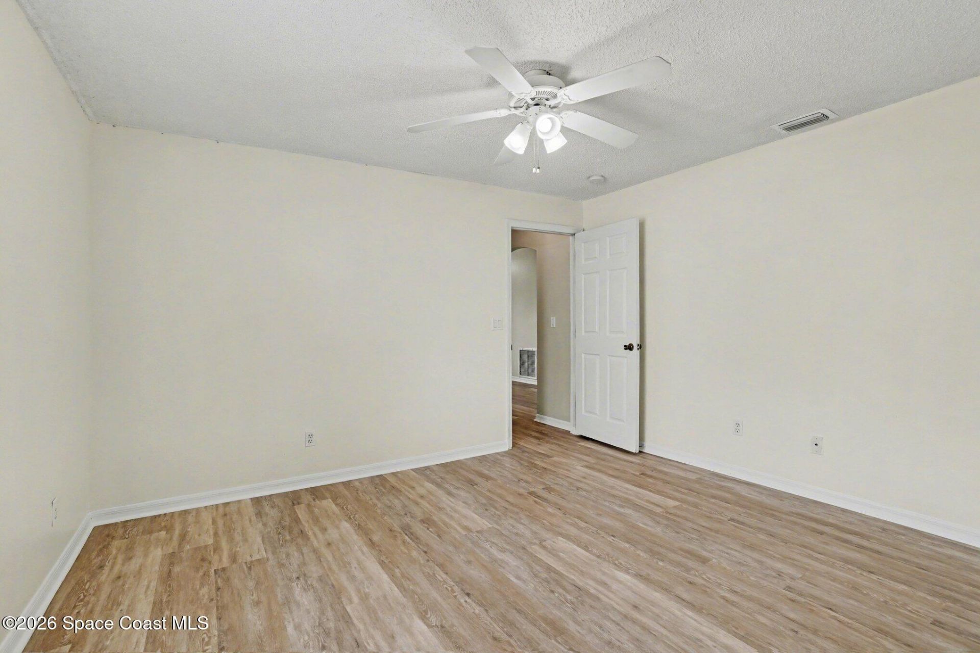 2547 Deercroft Drive, Melbourne, FL 32940 Photo