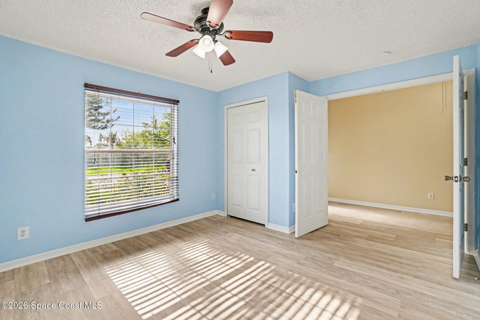 2547 Deercroft Drive, Melbourne, FL 32940 Photo