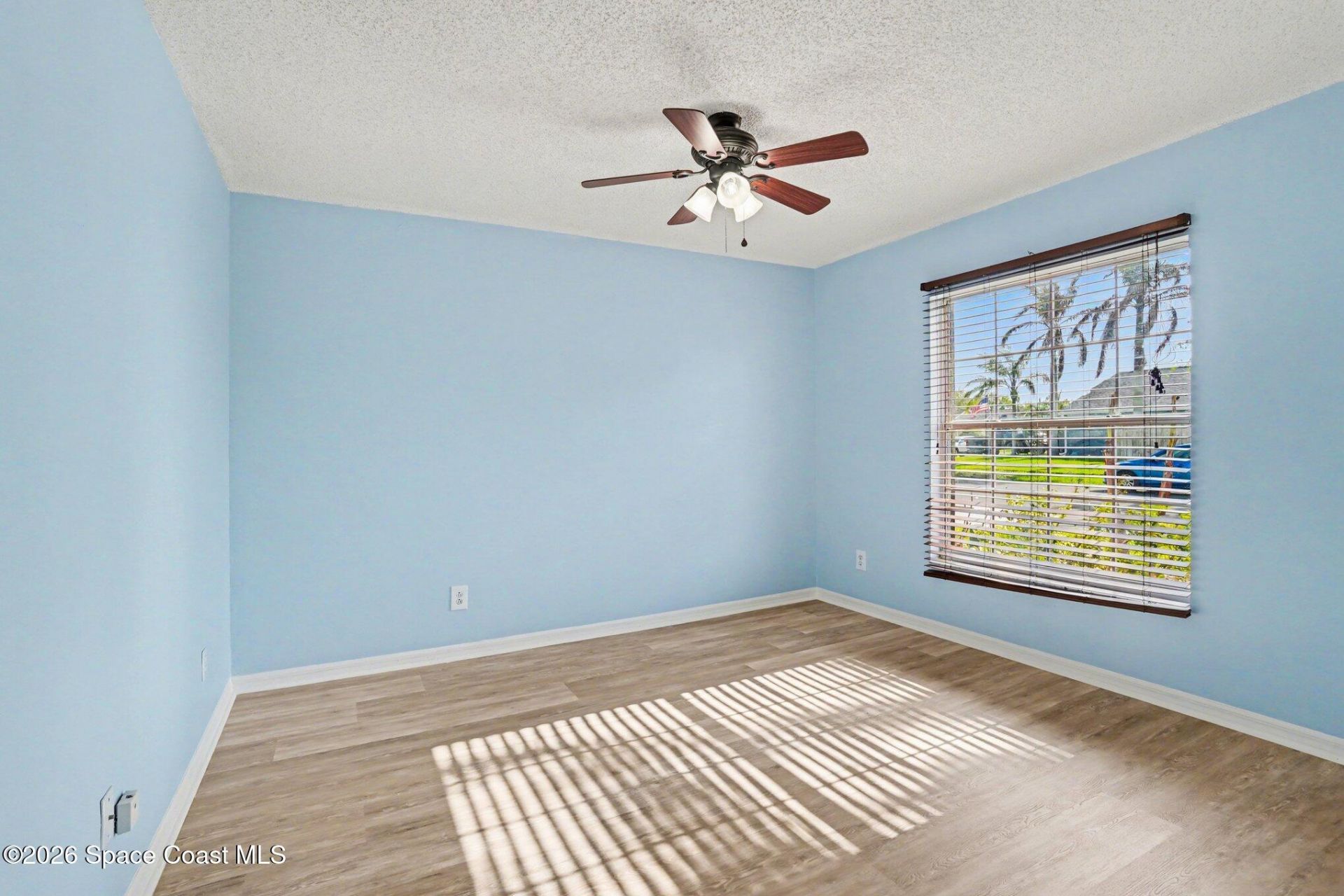 2547 Deercroft Drive, Melbourne, FL 32940 Photo