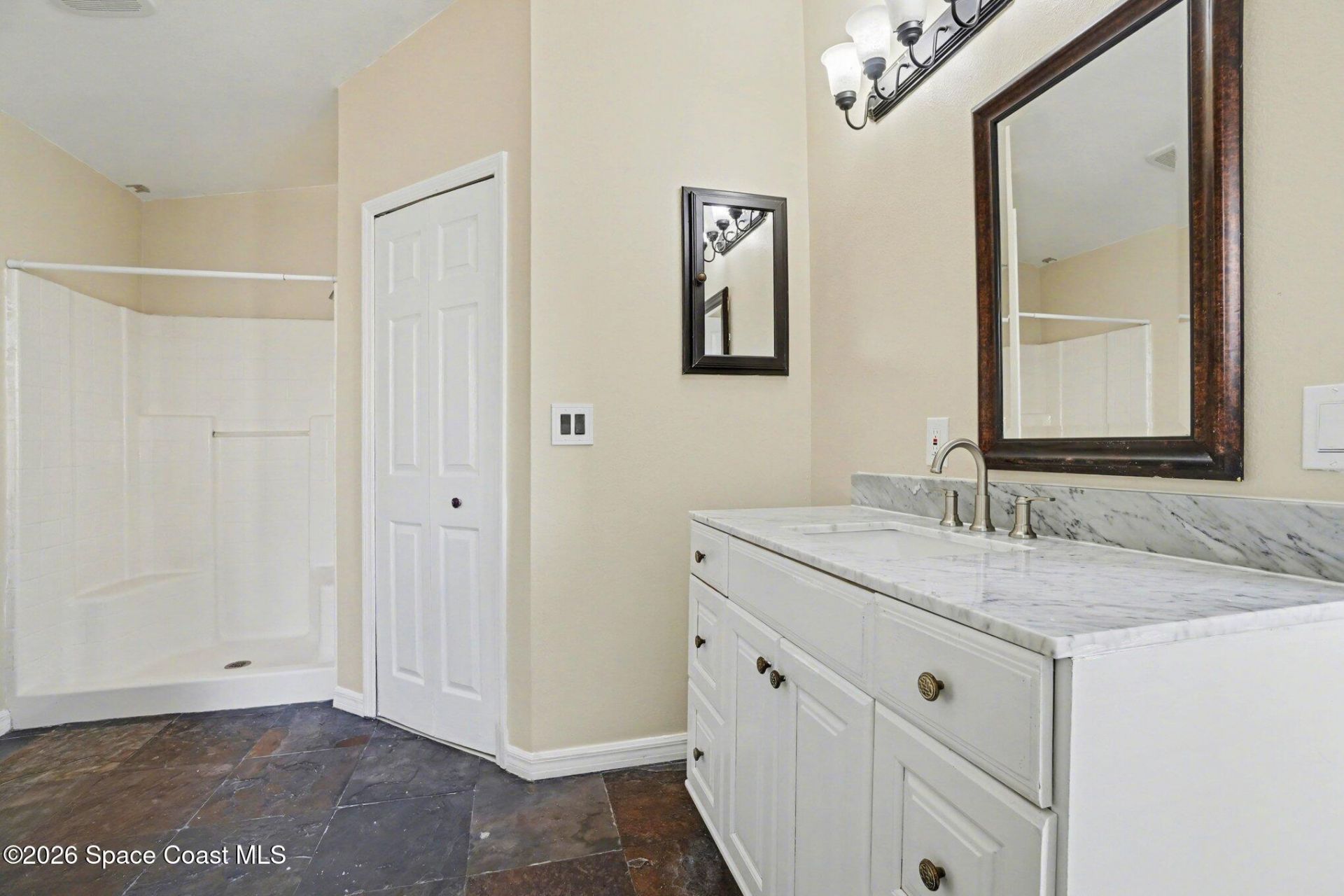 2547 Deercroft Drive, Melbourne, FL 32940 Photo