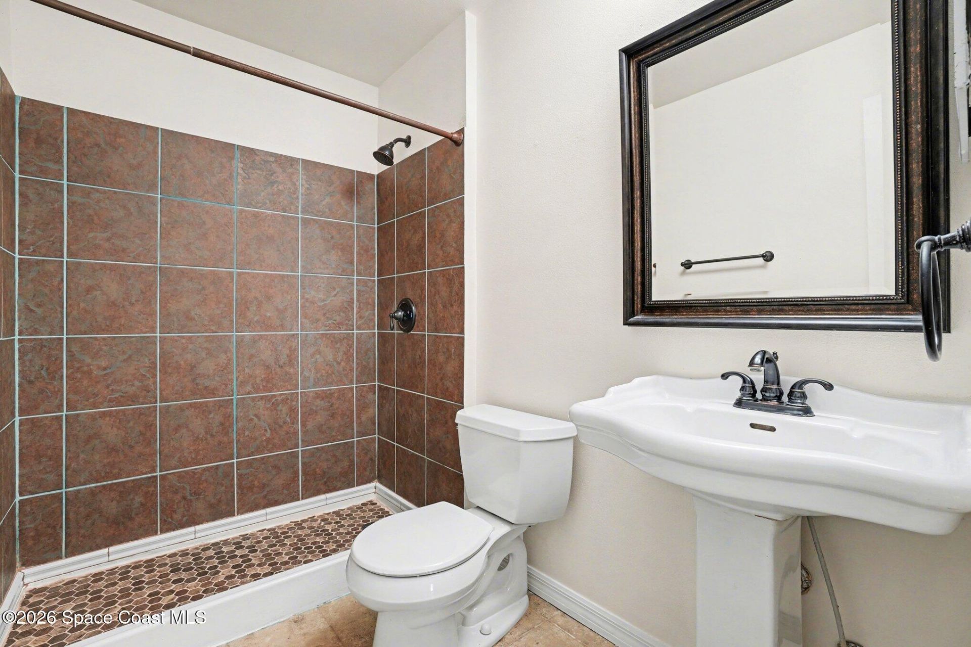 2547 Deercroft Drive, Melbourne, FL 32940 Photo