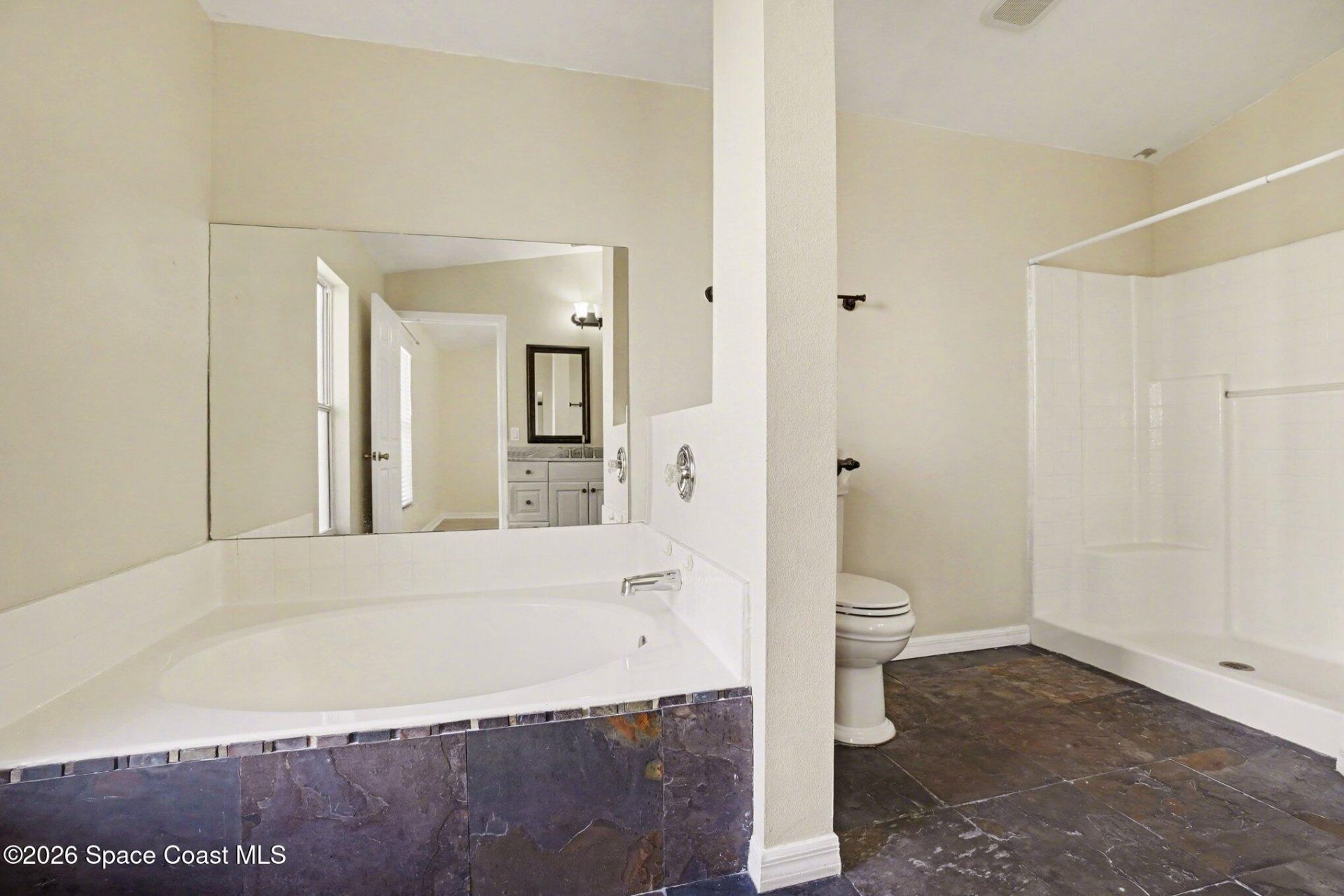 2547 Deercroft Drive, Melbourne, FL 32940 Photo