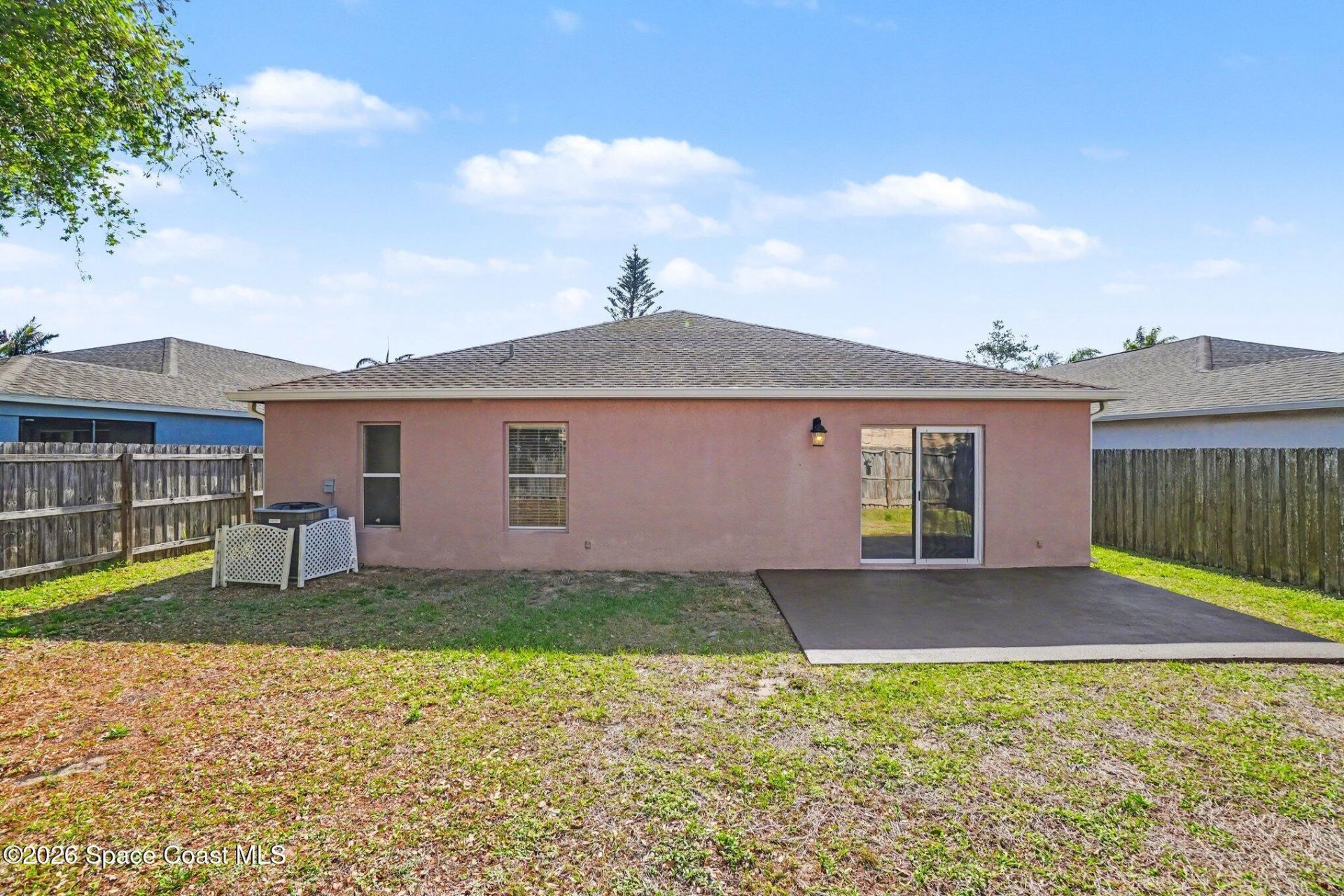 2547 Deercroft Drive, Melbourne, FL 32940 Photo