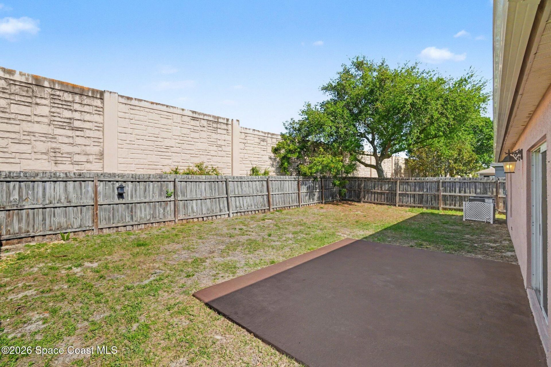 2547 Deercroft Drive, Melbourne, FL 32940 Photo