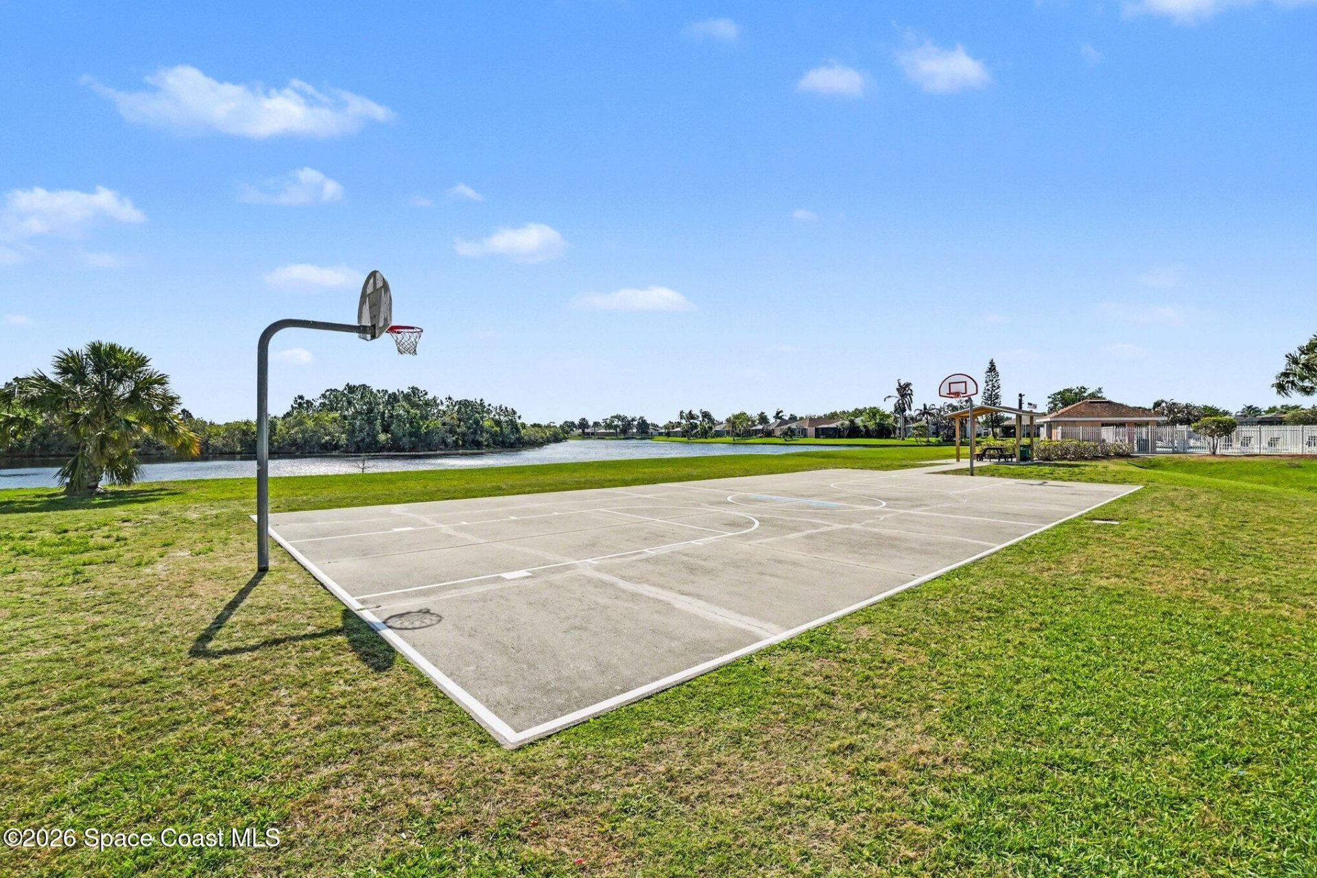 2547 Deercroft Drive, Melbourne, FL 32940 Photo