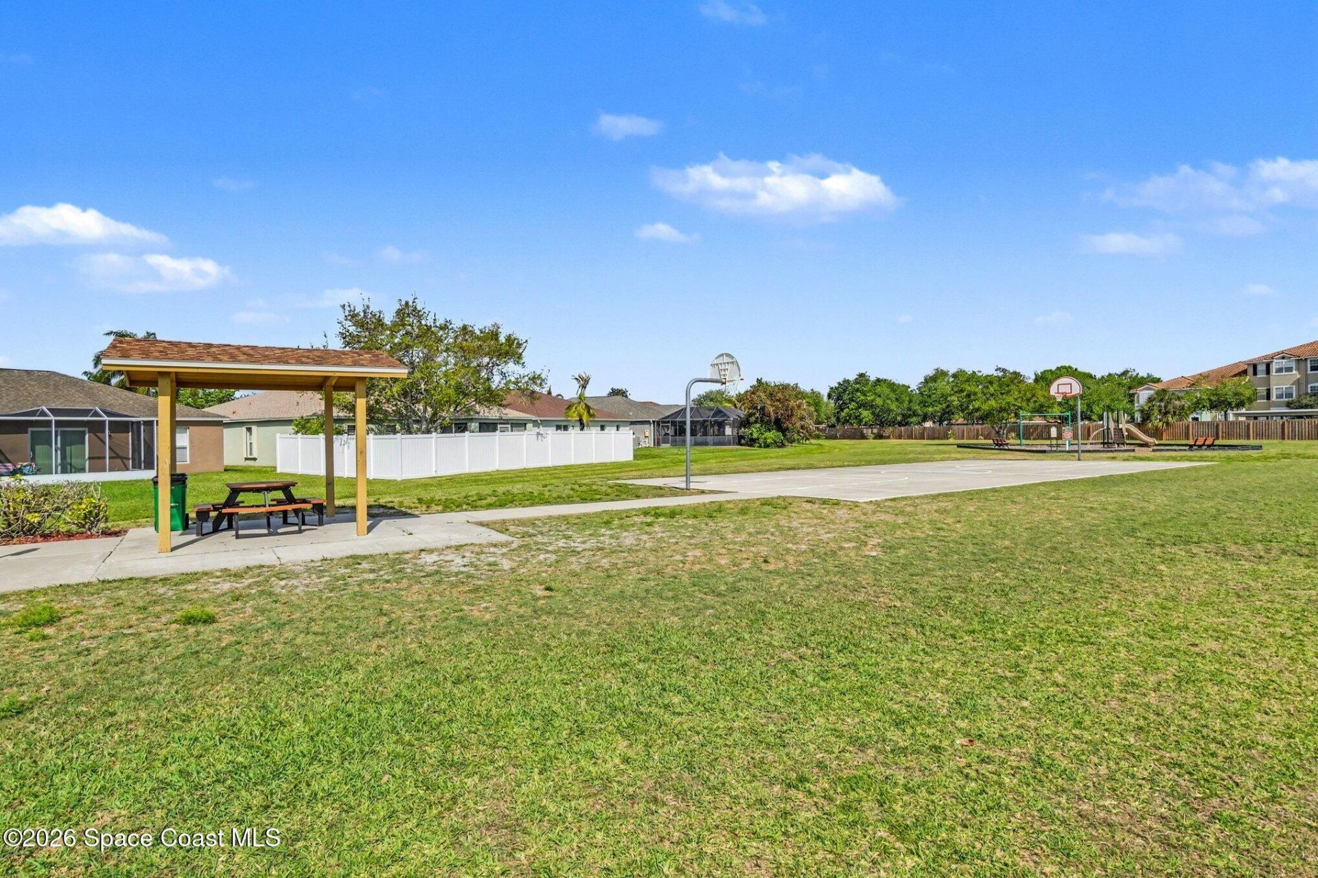 2547 Deercroft Drive, Melbourne, FL 32940 Photo