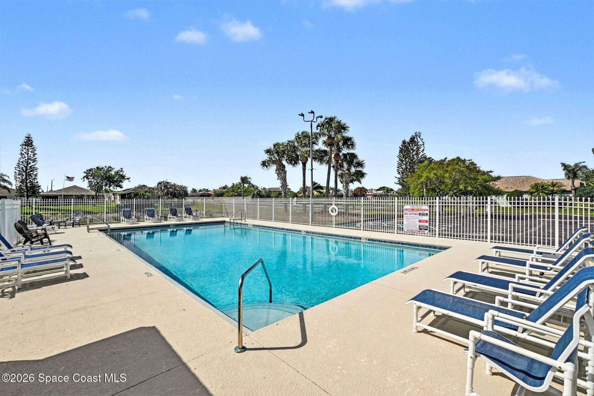 2547 Deercroft Drive, Melbourne, FL 32940 Photo