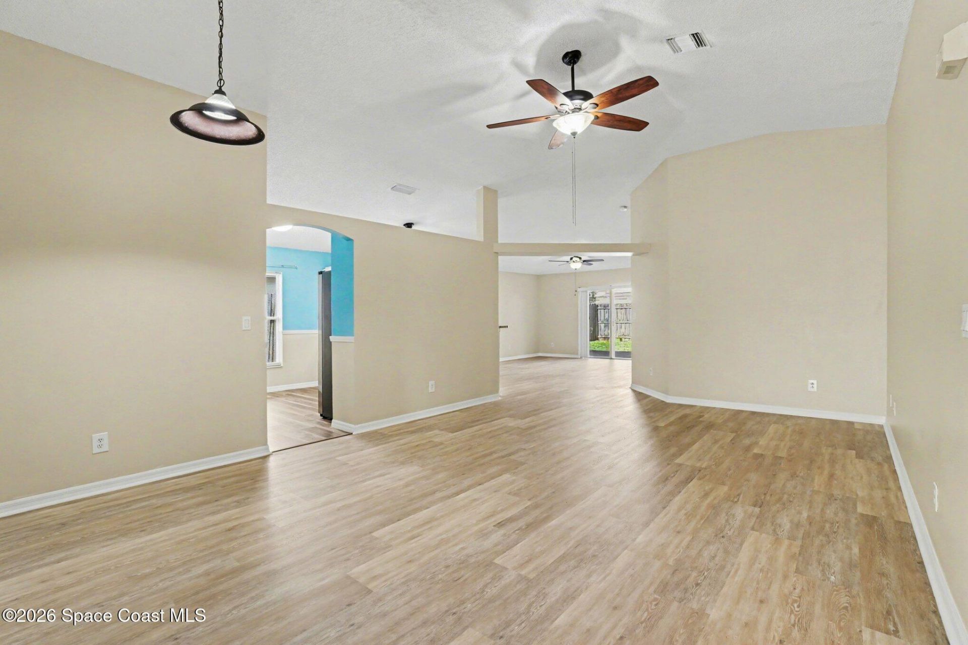 2547 Deercroft Drive, Melbourne, FL 32940 Photo