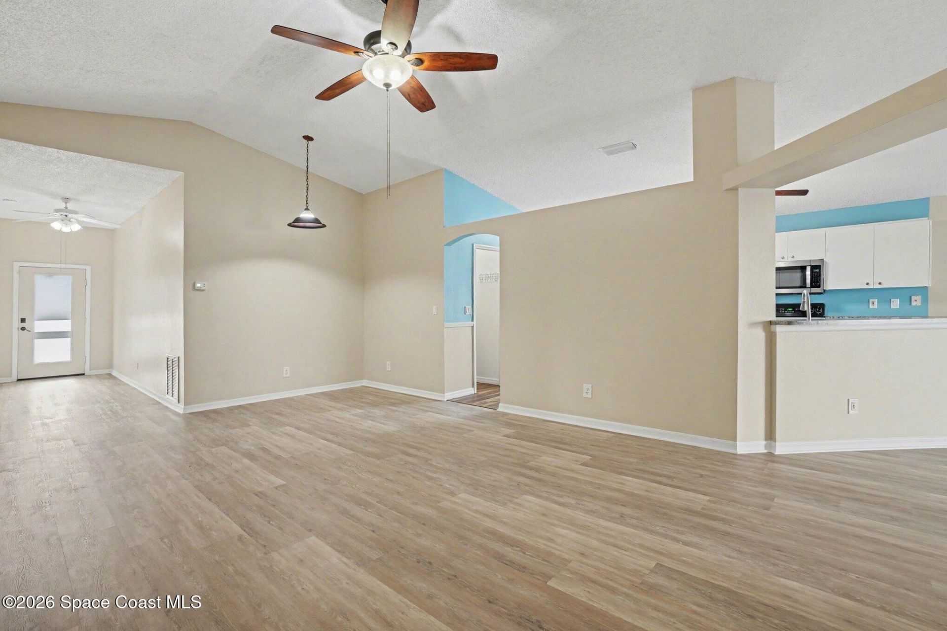 2547 Deercroft Drive, Melbourne, FL 32940 Photo