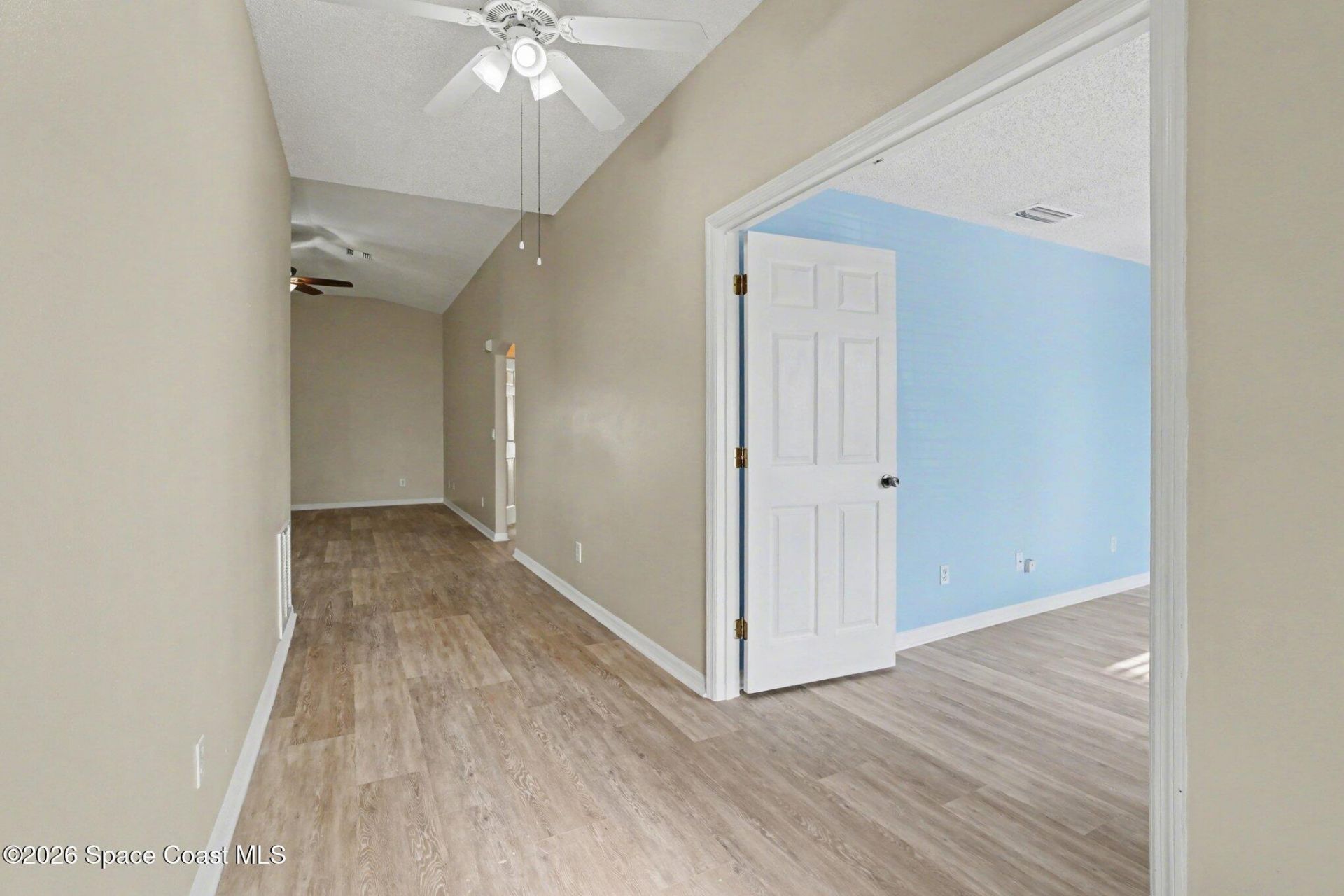2547 Deercroft Drive, Melbourne, FL 32940 Photo