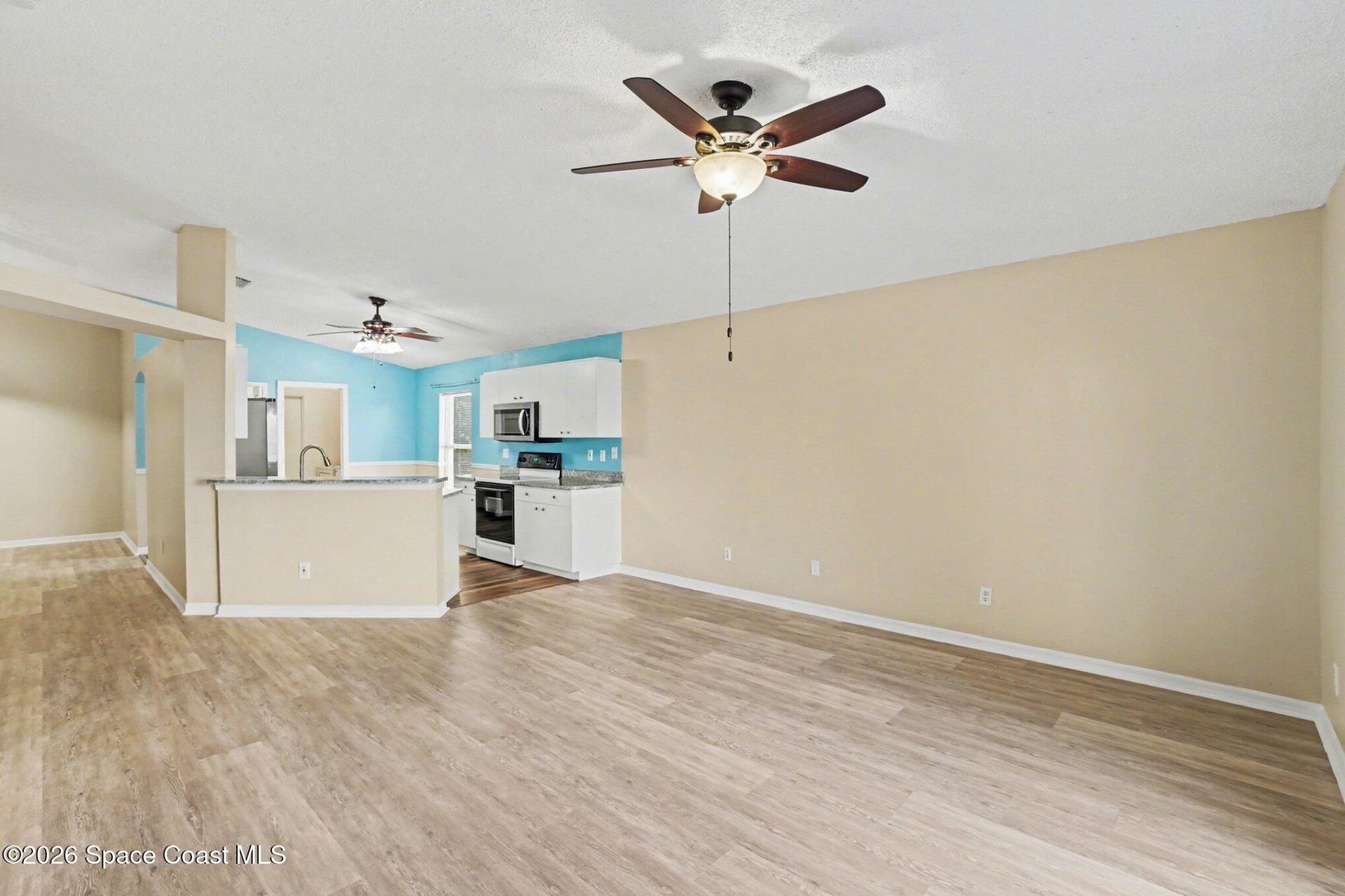 2547 Deercroft Drive, Melbourne, FL 32940 Photo