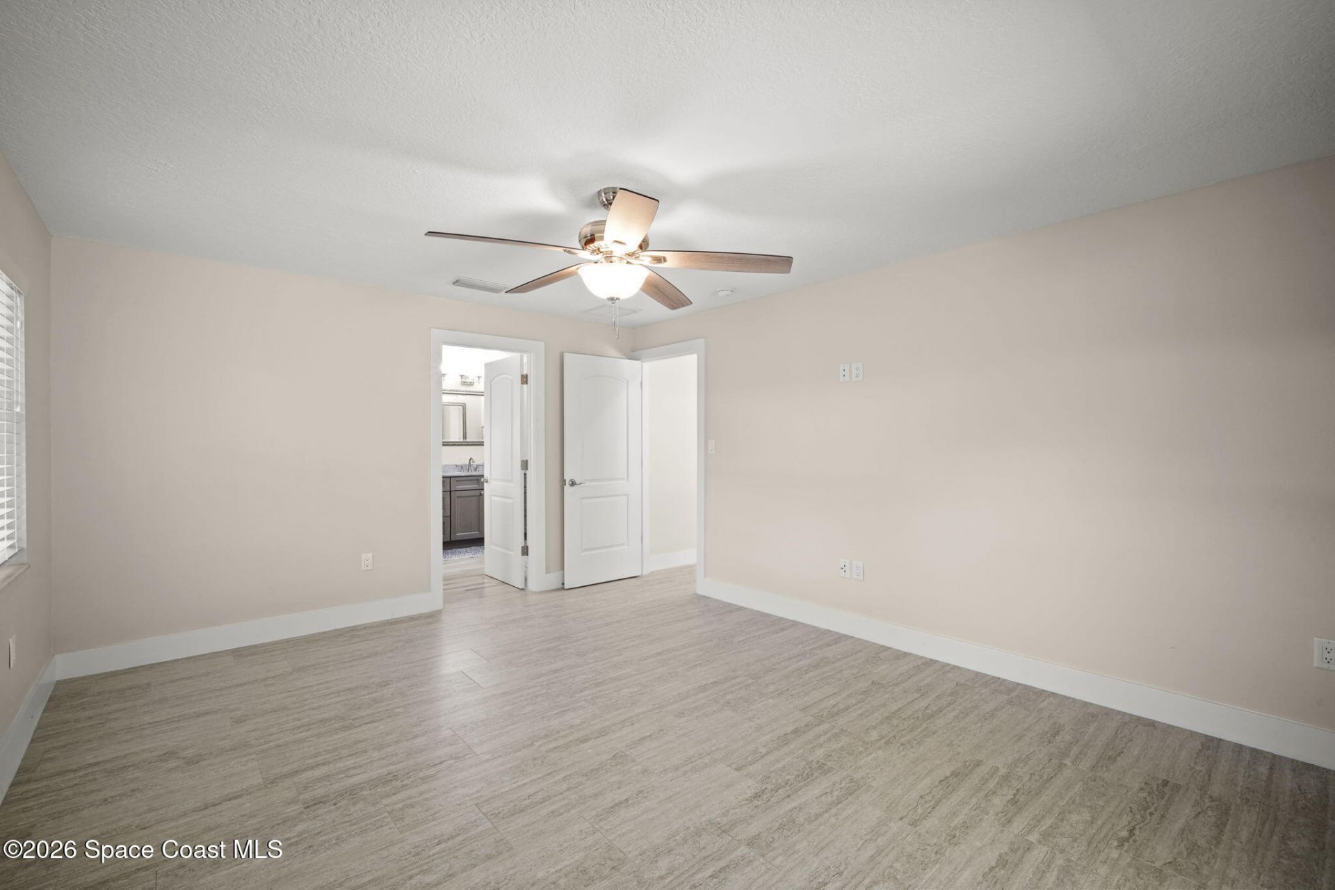 115 Mciver Lane, Rockledge, FL 32955 Photo
