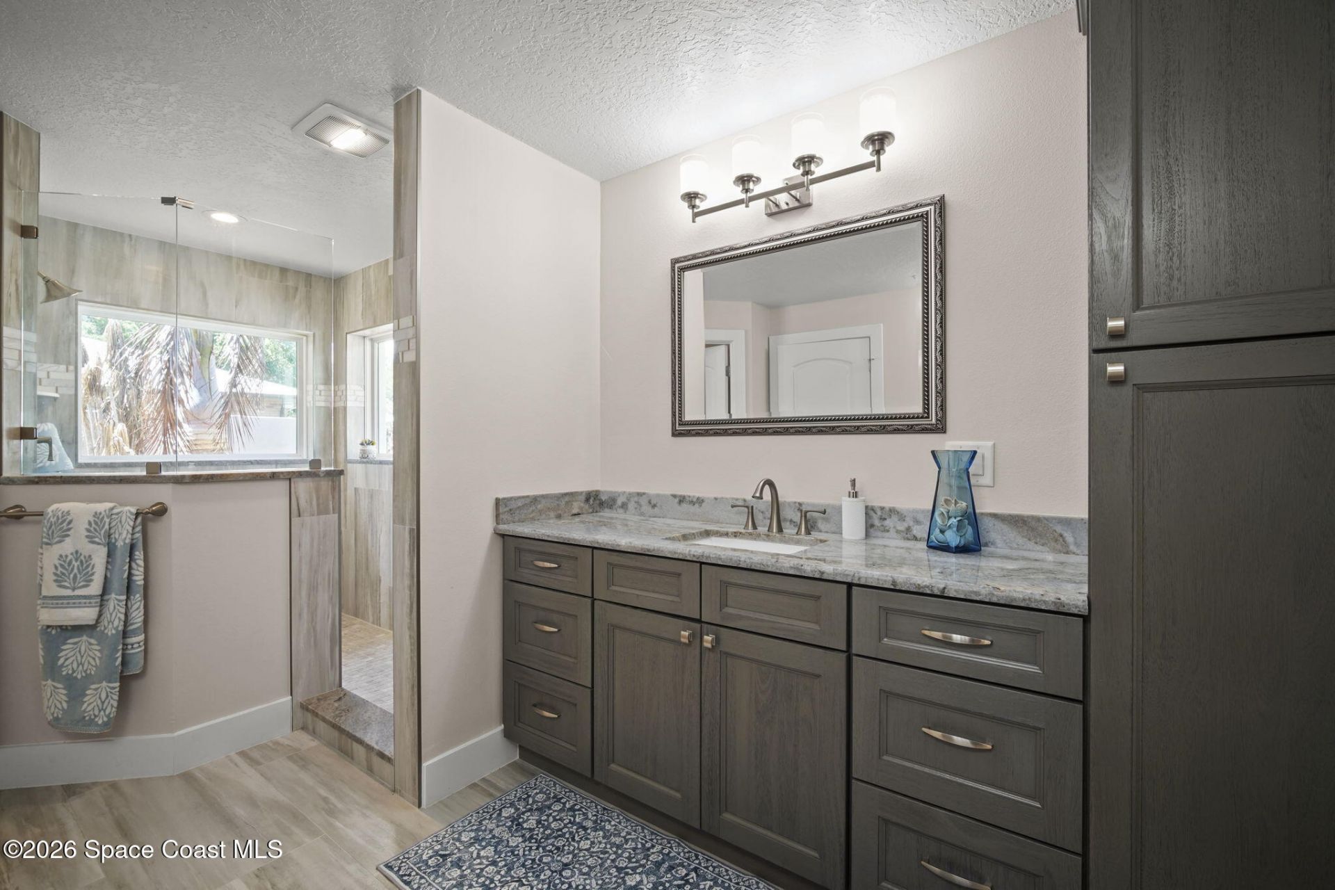 115 Mciver Lane, Rockledge, FL 32955 Photo