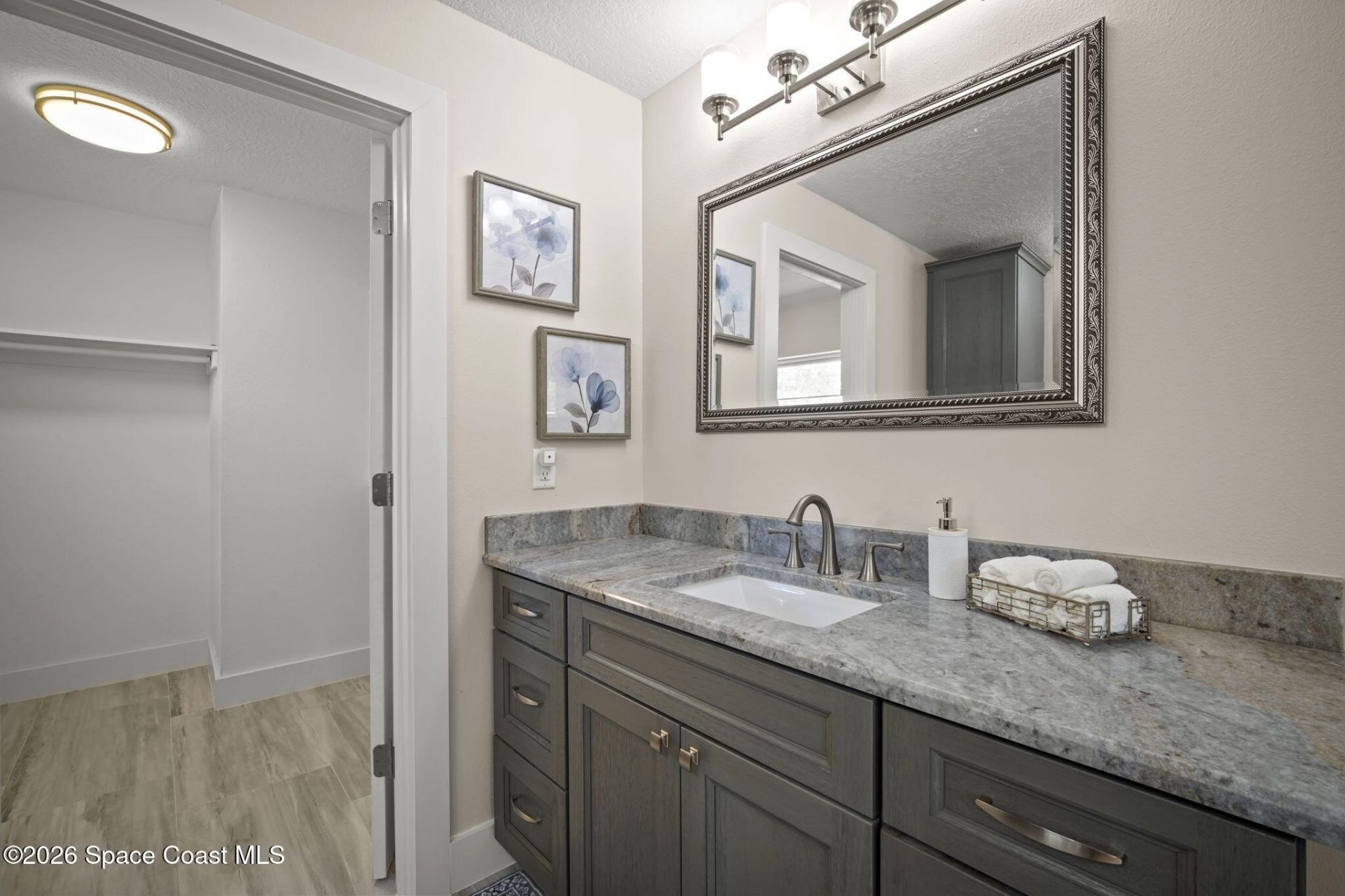 115 Mciver Lane, Rockledge, FL 32955 Photo