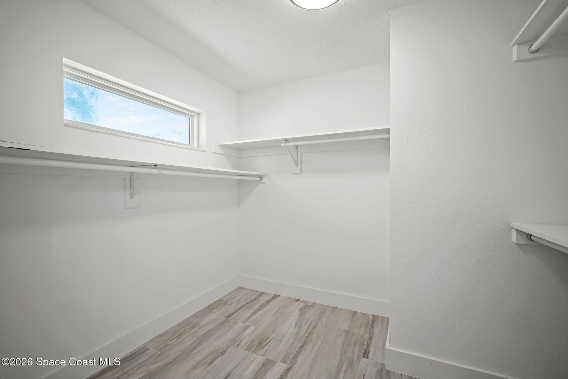 115 Mciver Lane, Rockledge, FL 32955 Photo