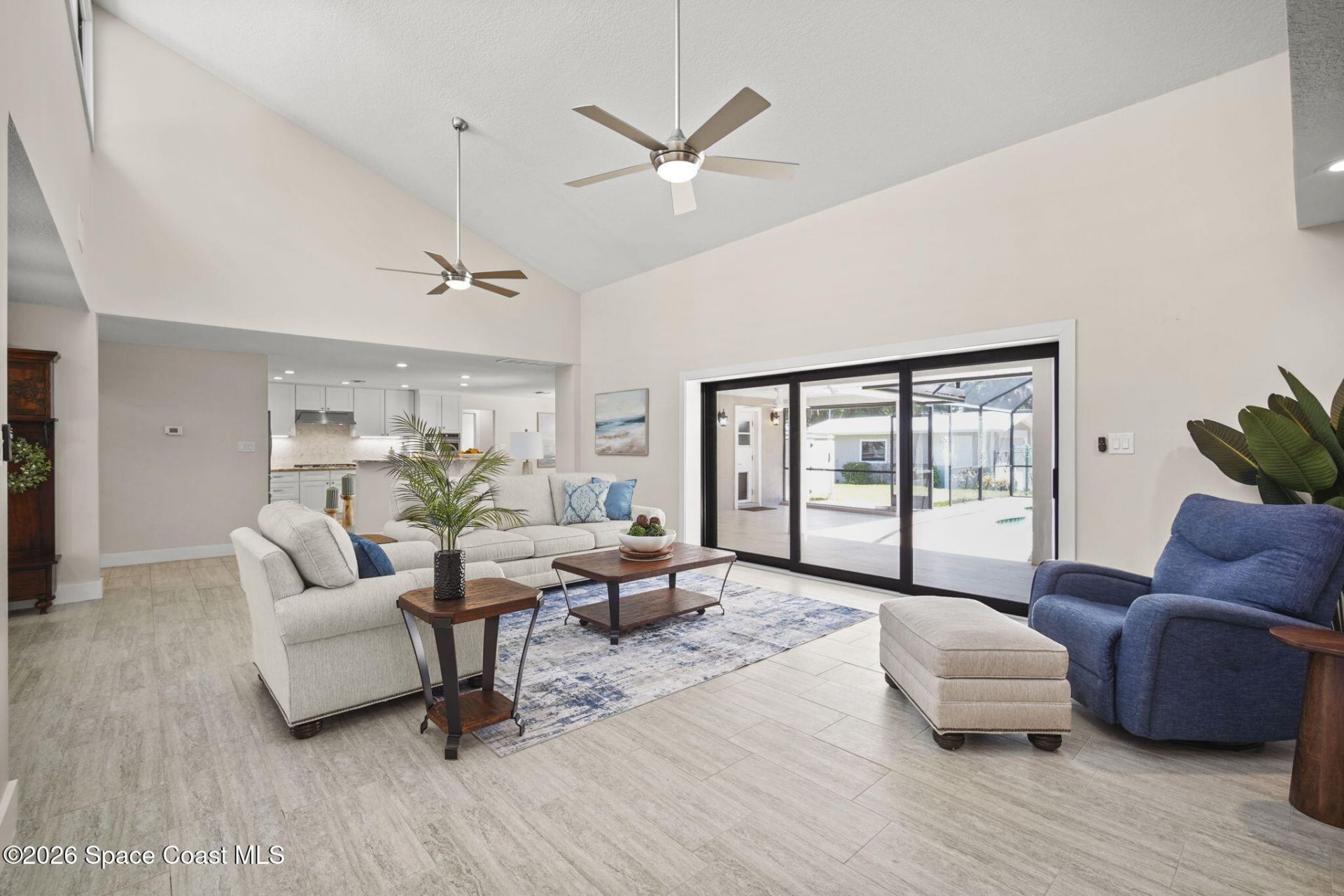 115 Mciver Lane, Rockledge, FL 32955 Photo