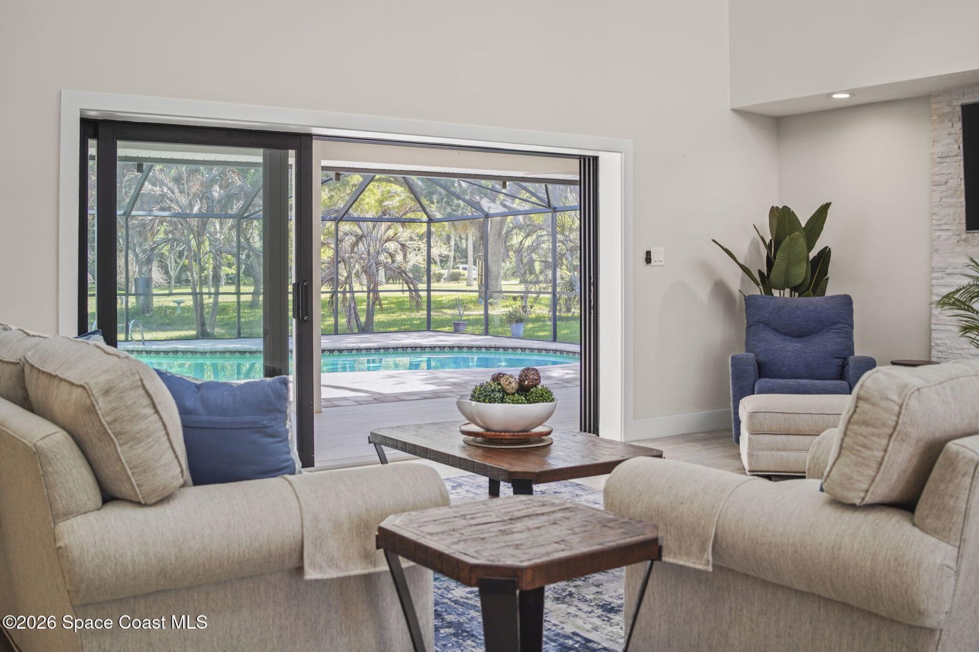 115 Mciver Lane, Rockledge, FL 32955 Photo