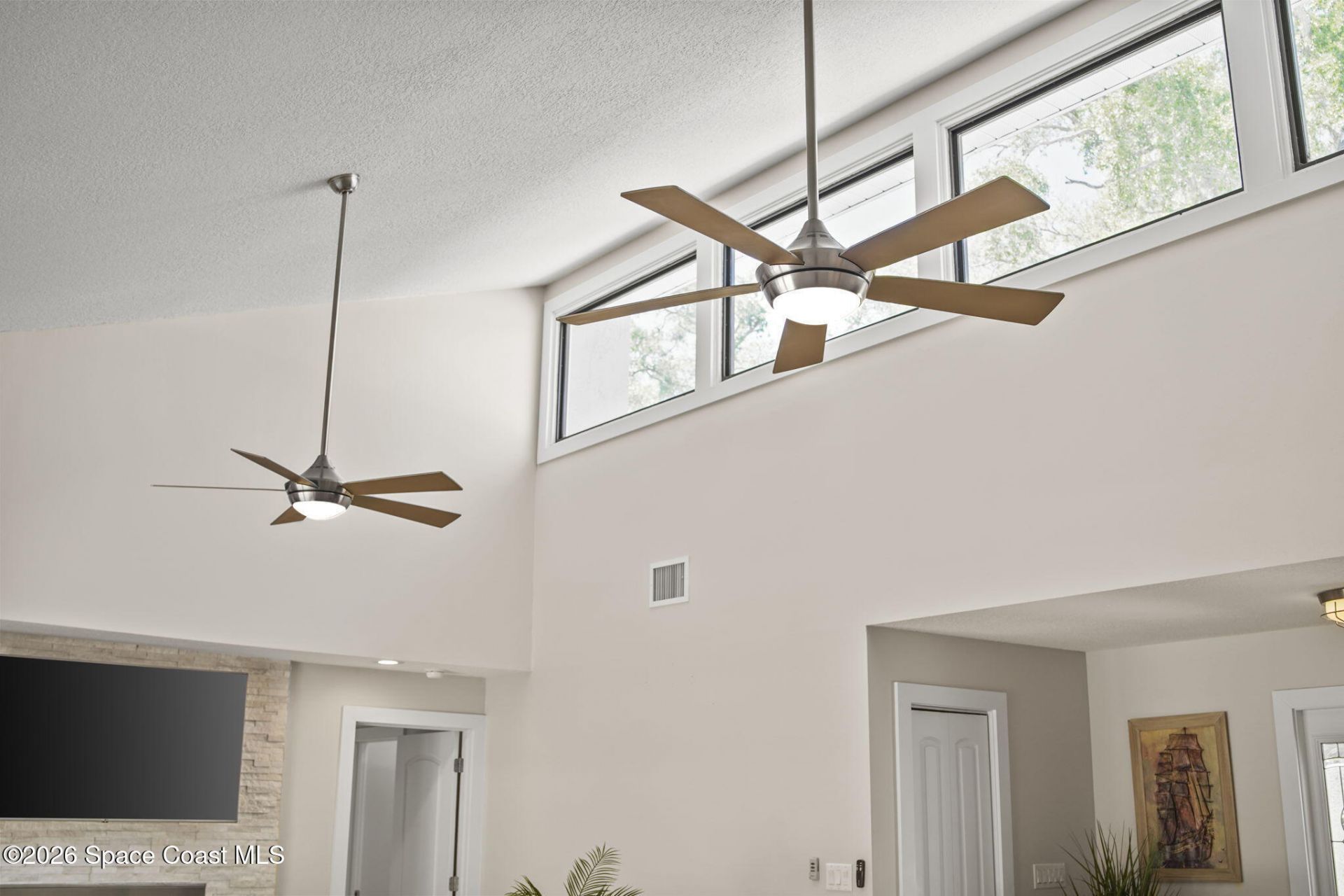 115 Mciver Lane, Rockledge, FL 32955 Photo