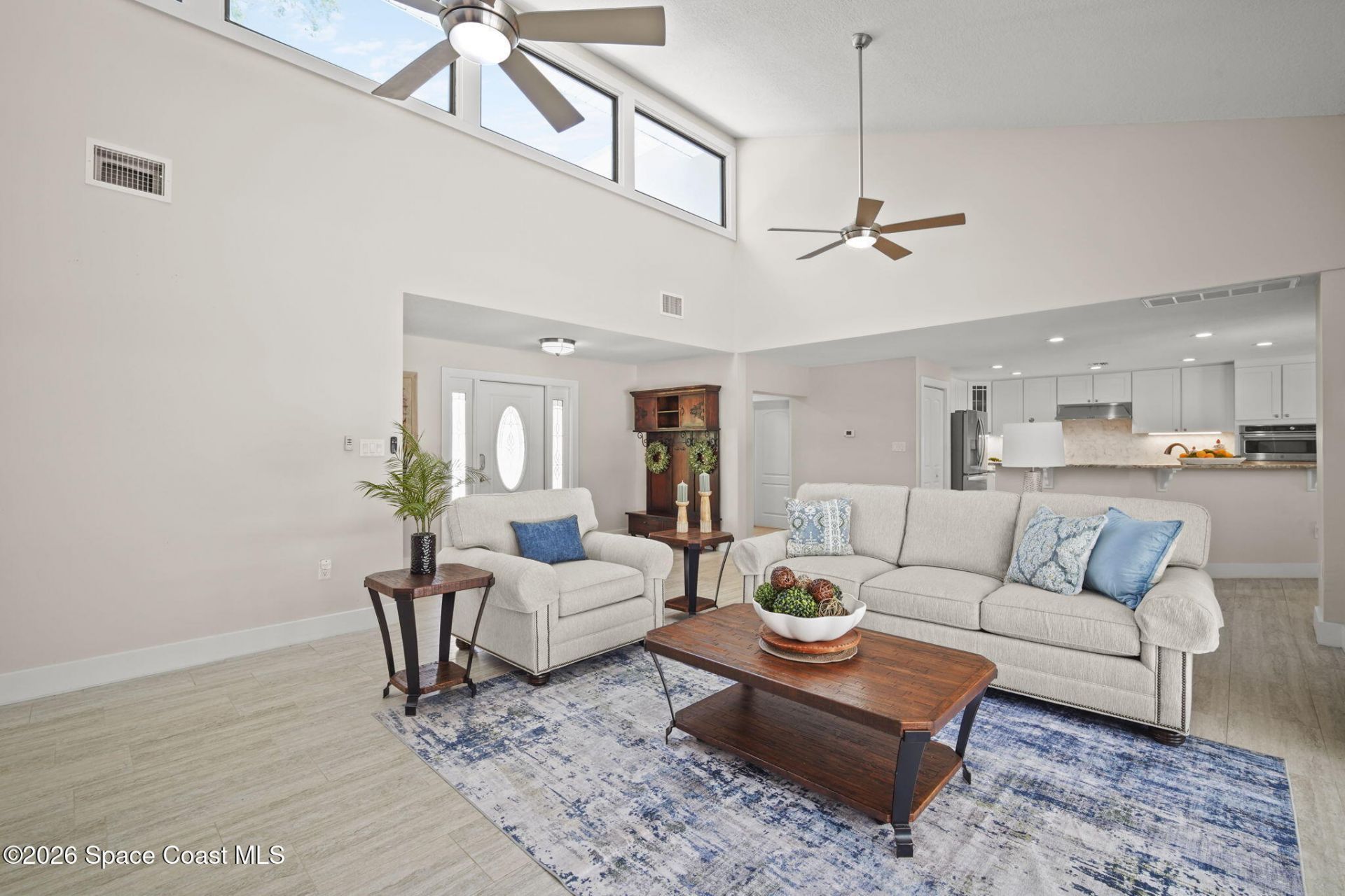 115 Mciver Lane, Rockledge, FL 32955 Photo