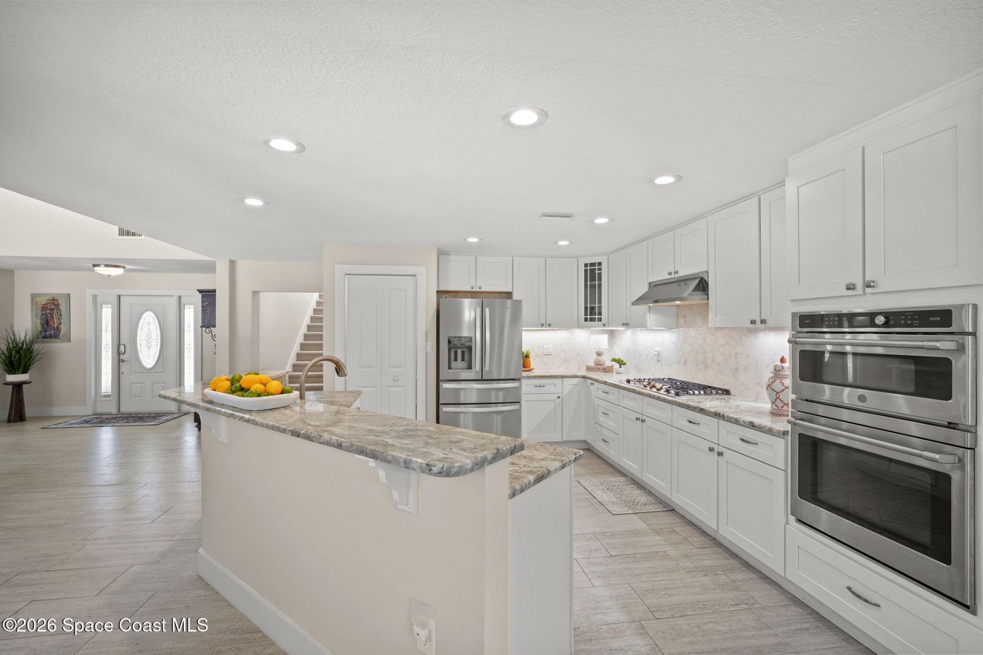 115 Mciver Lane, Rockledge, FL 32955 Photo