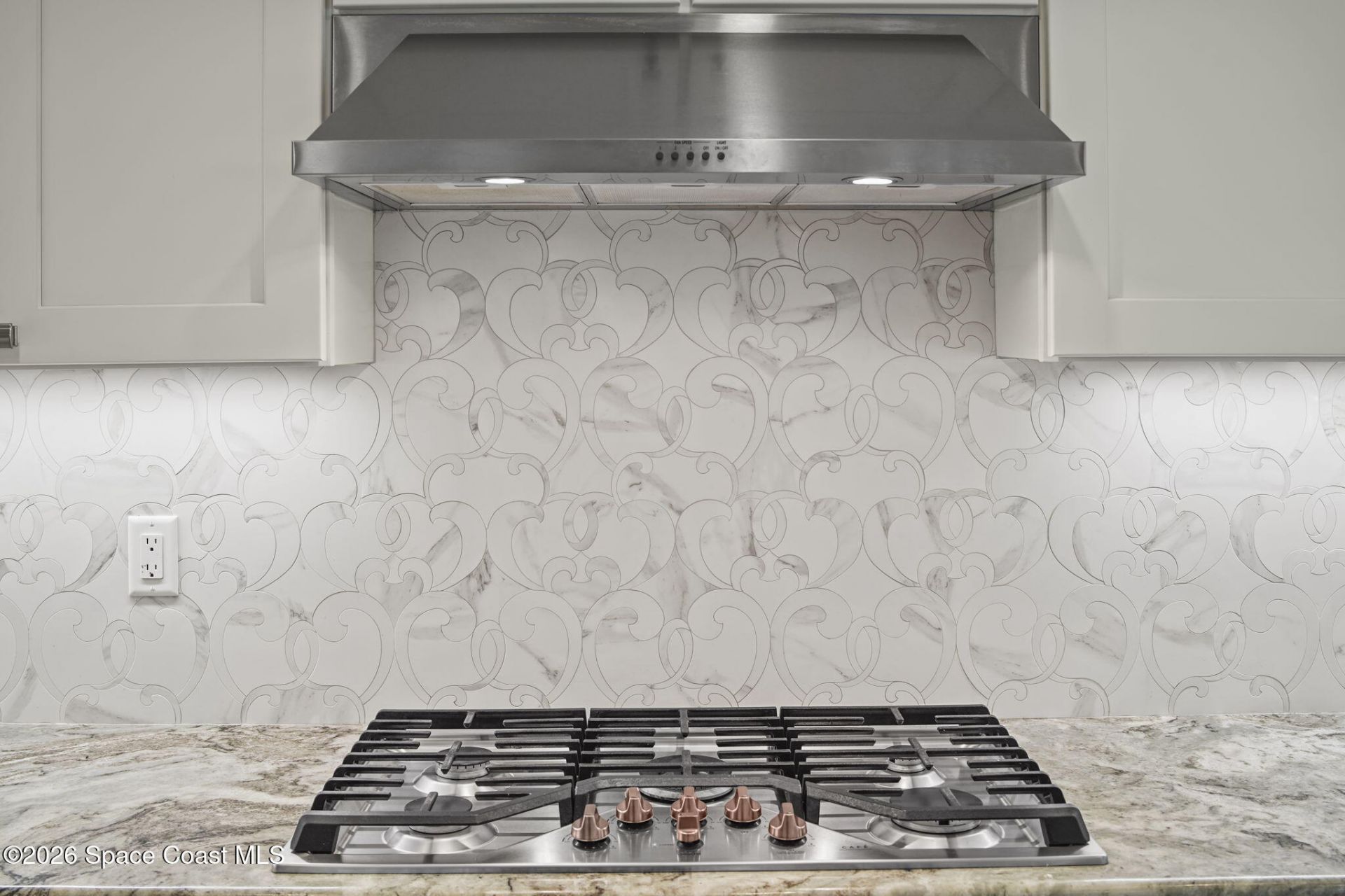 115 Mciver Lane, Rockledge, FL 32955 Photo