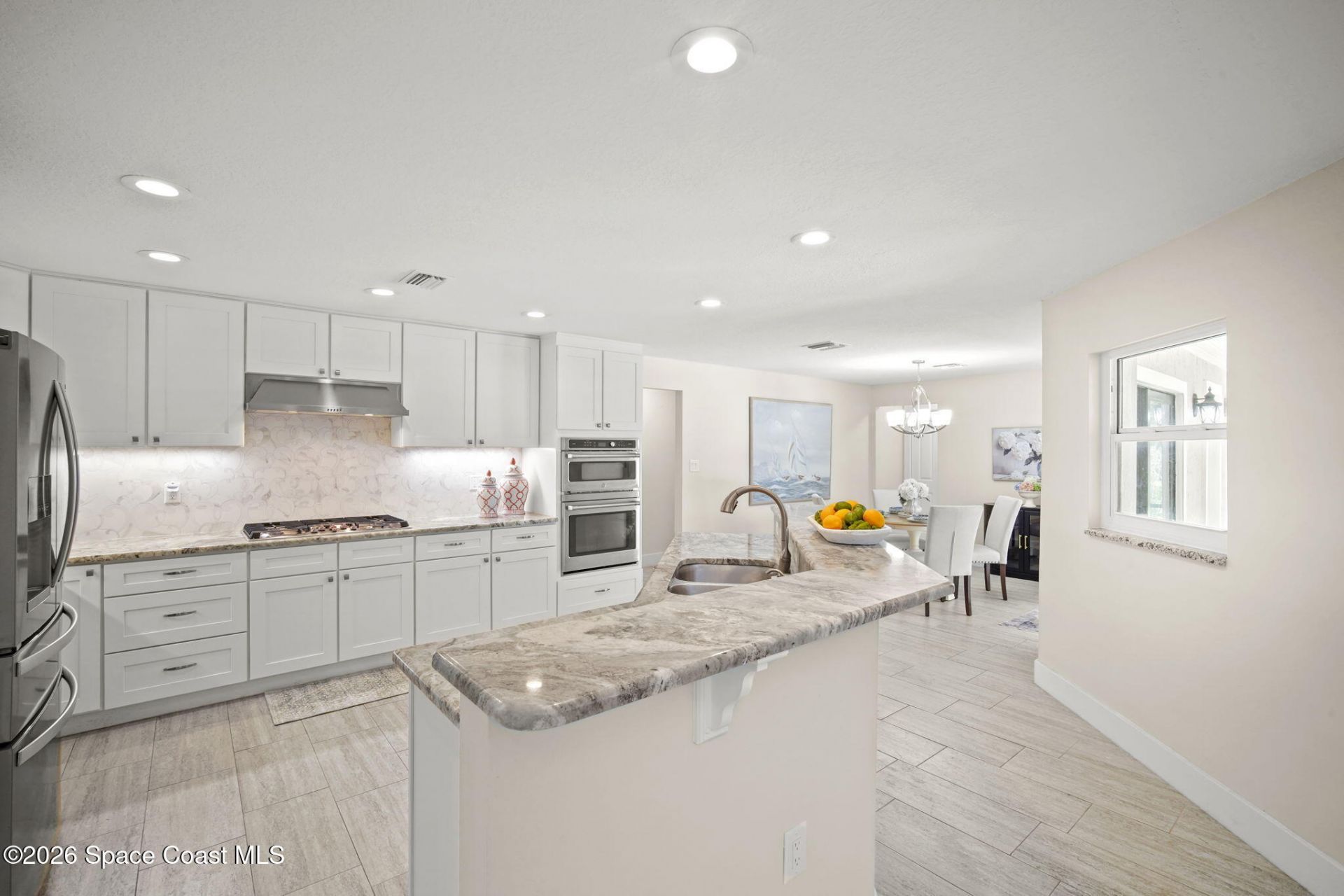 115 Mciver Lane, Rockledge, FL 32955 Photo