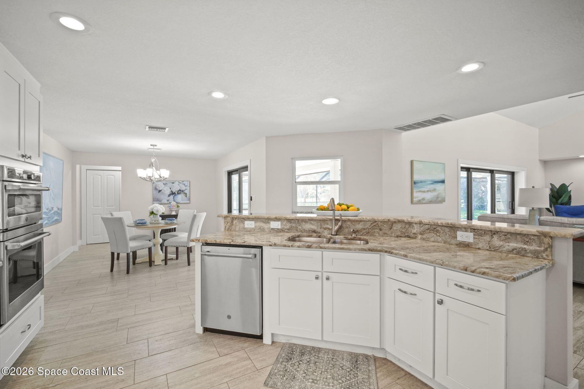 115 Mciver Lane, Rockledge, FL 32955 Photo