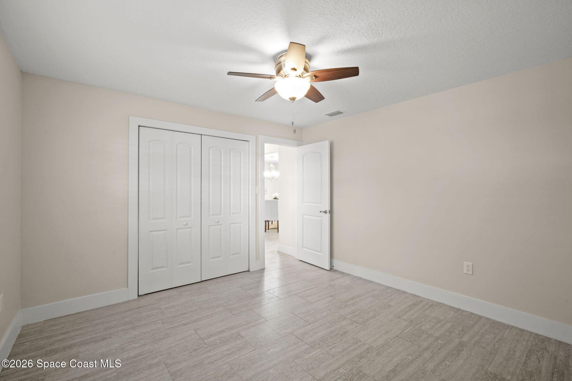 115 Mciver Lane, Rockledge, FL 32955 Photo