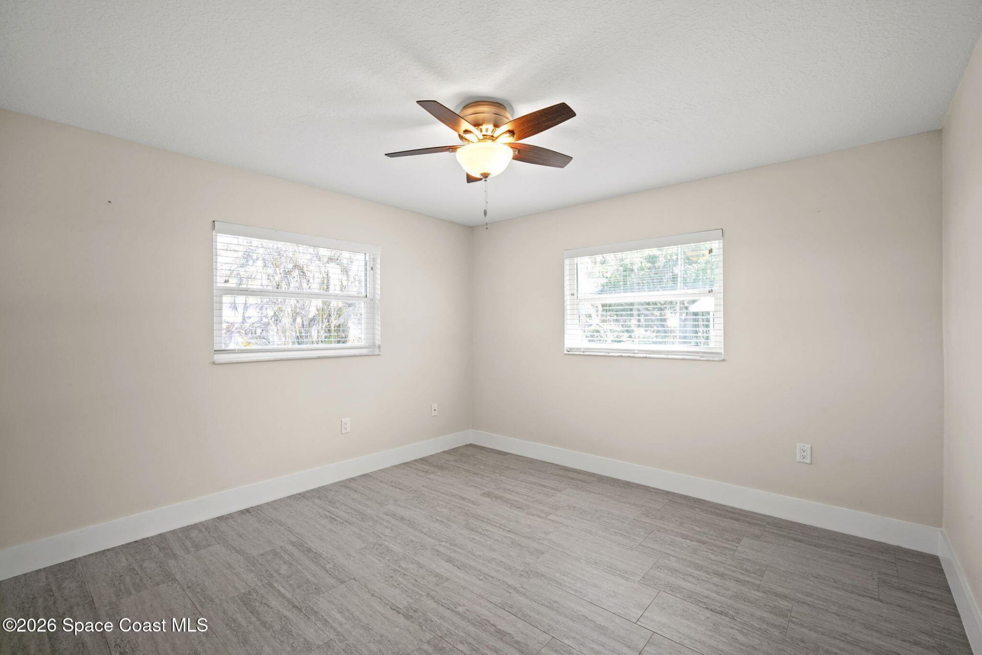 115 Mciver Lane, Rockledge, FL 32955 Photo