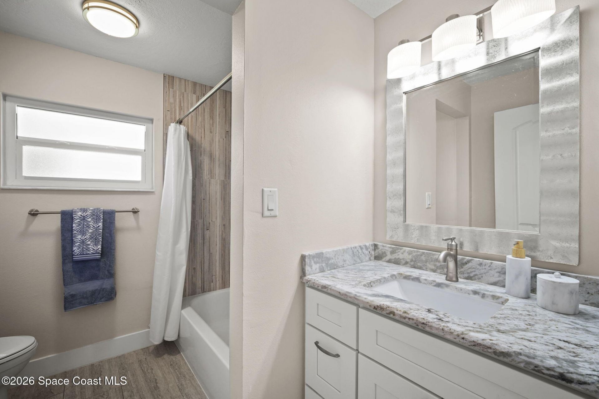 115 Mciver Lane, Rockledge, FL 32955 Photo