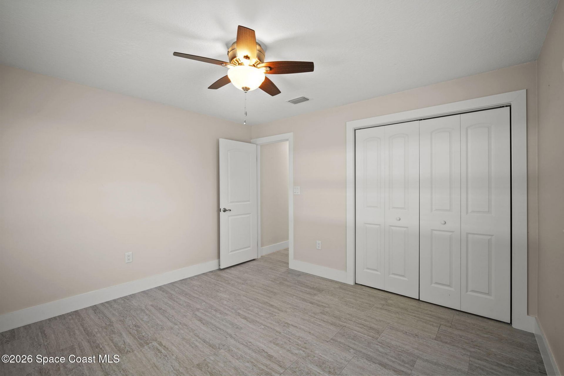 115 Mciver Lane, Rockledge, FL 32955 Photo