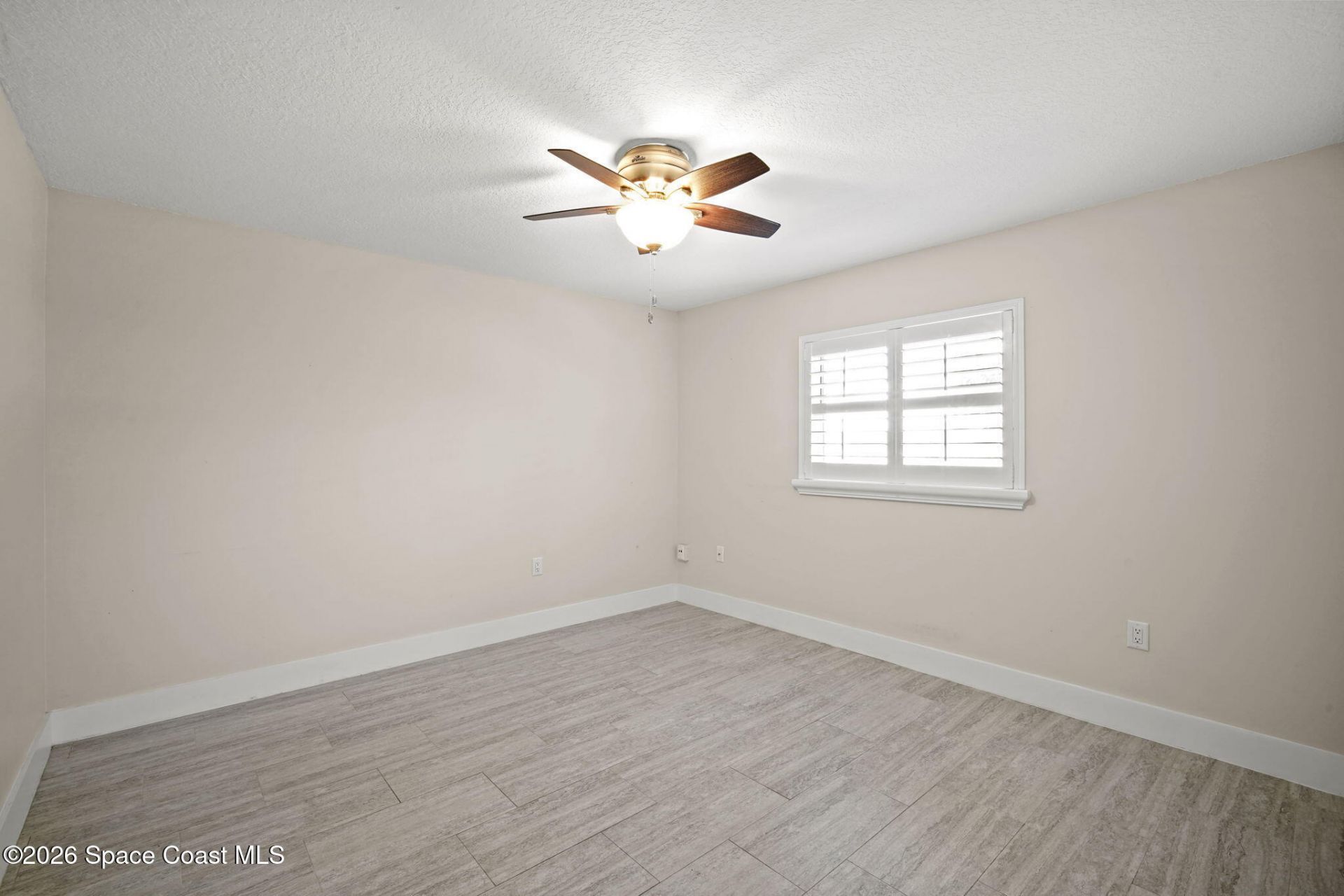115 Mciver Lane, Rockledge, FL 32955 Photo