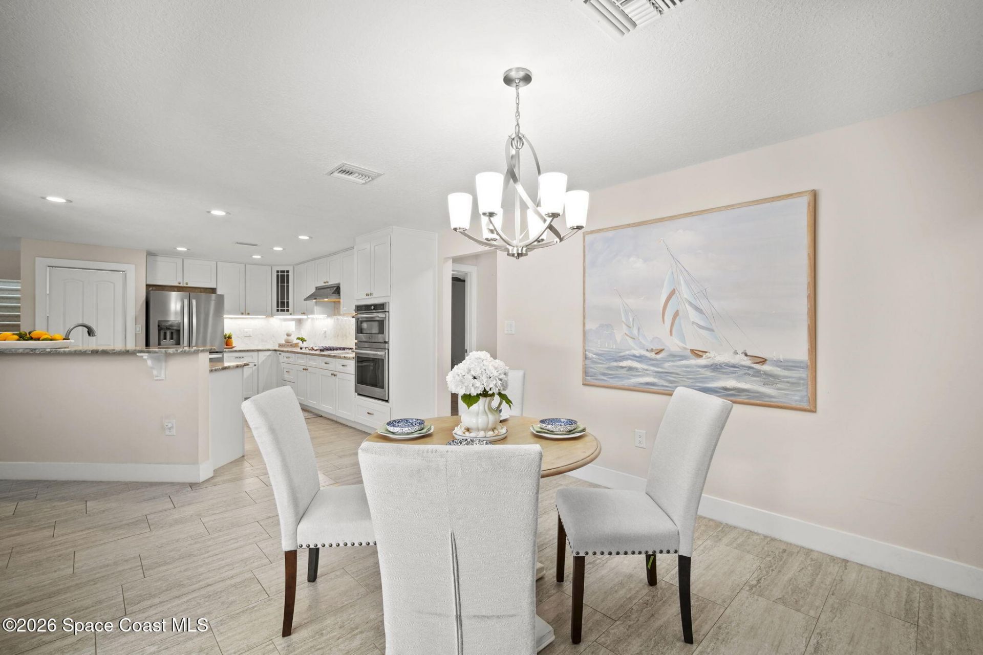 115 Mciver Lane, Rockledge, FL 32955 Photo