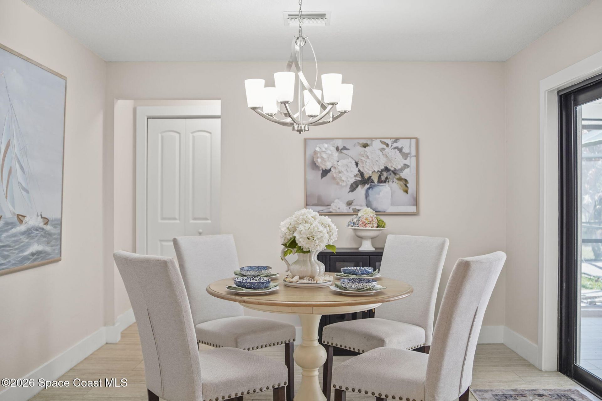 115 Mciver Lane, Rockledge, FL 32955 Photo