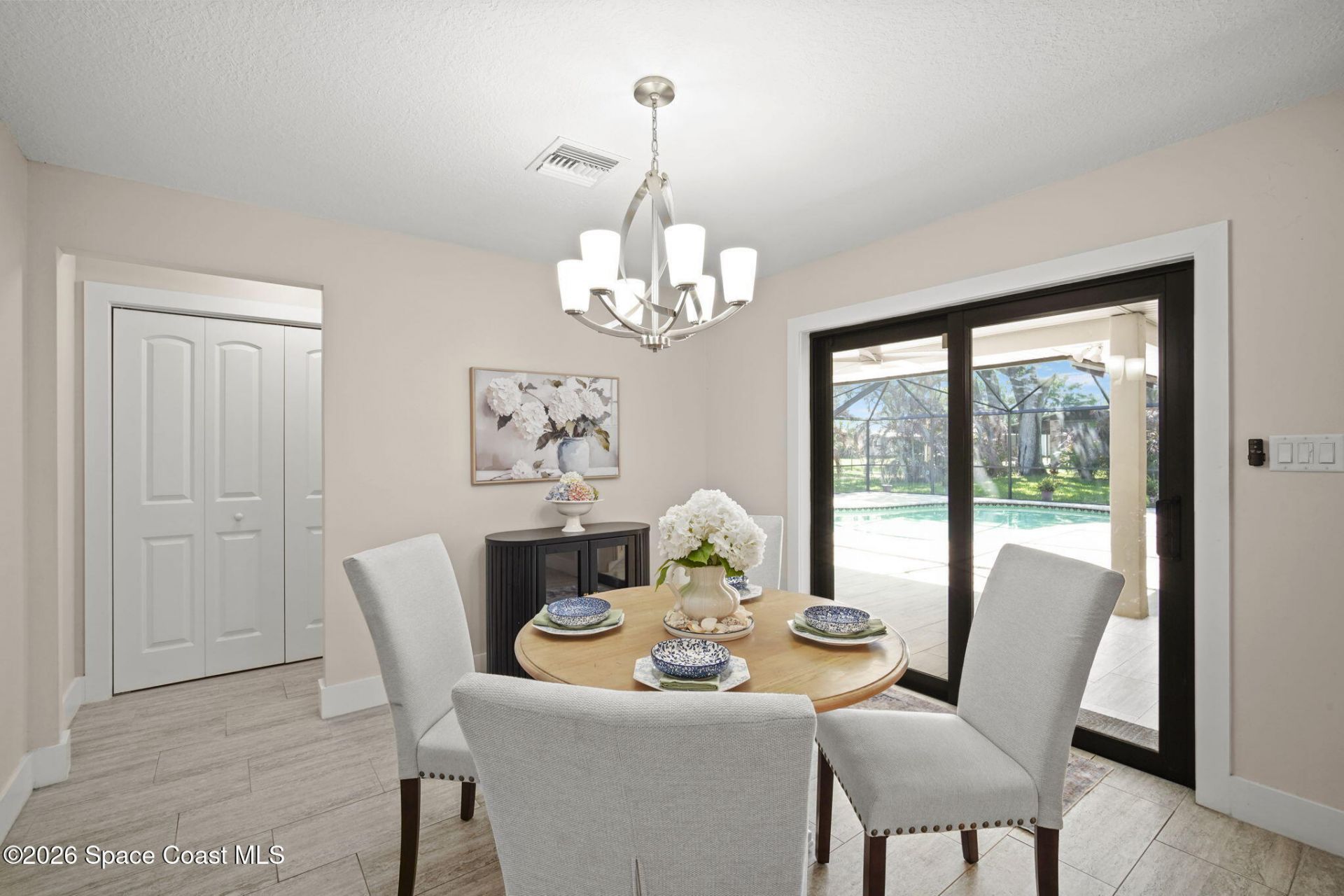 115 Mciver Lane, Rockledge, FL 32955 Photo