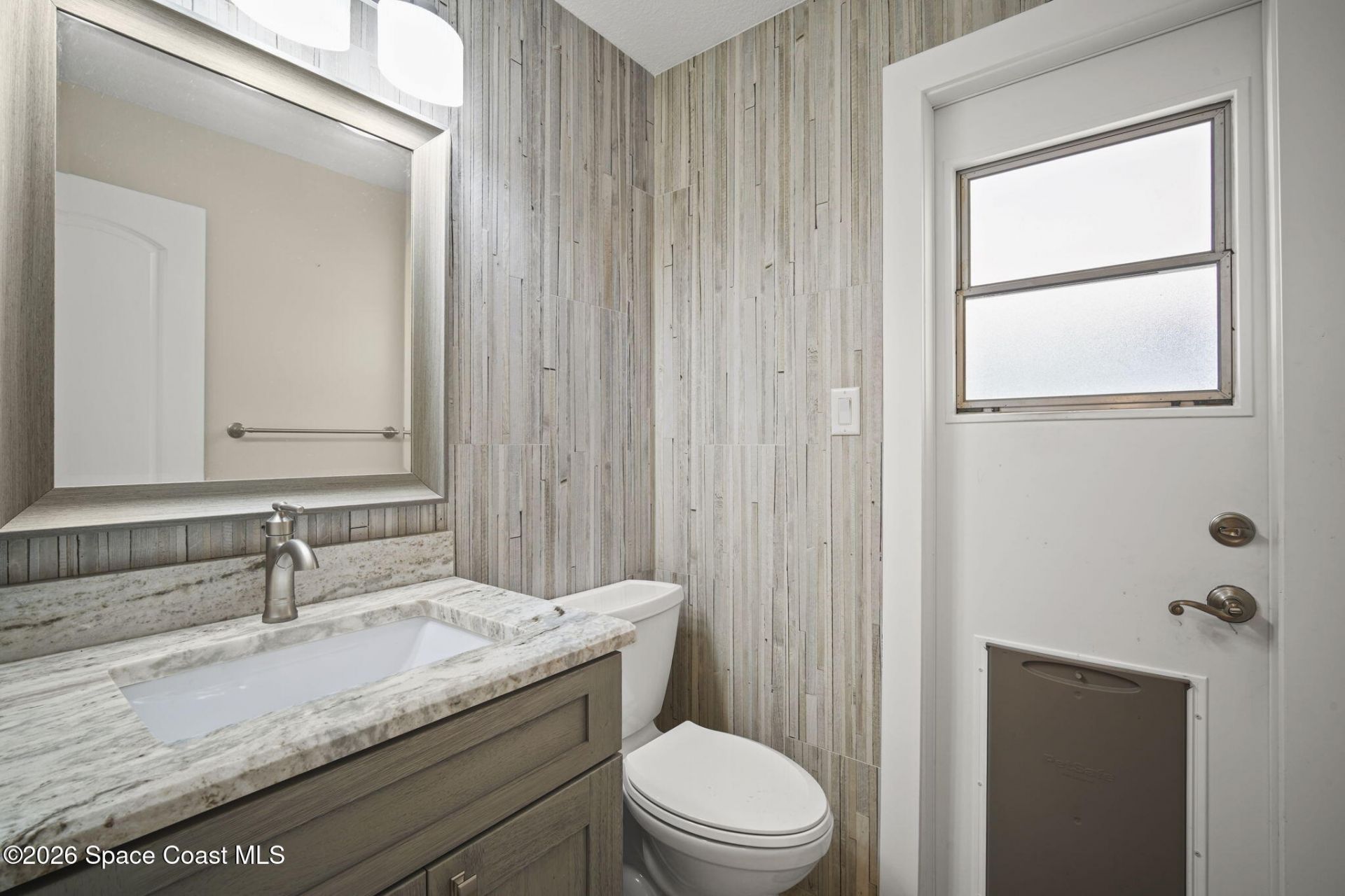 115 Mciver Lane, Rockledge, FL 32955 Photo