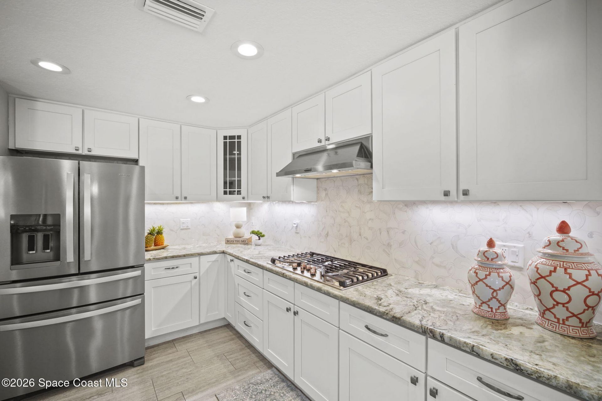 115 Mciver Lane, Rockledge, FL 32955 Photo