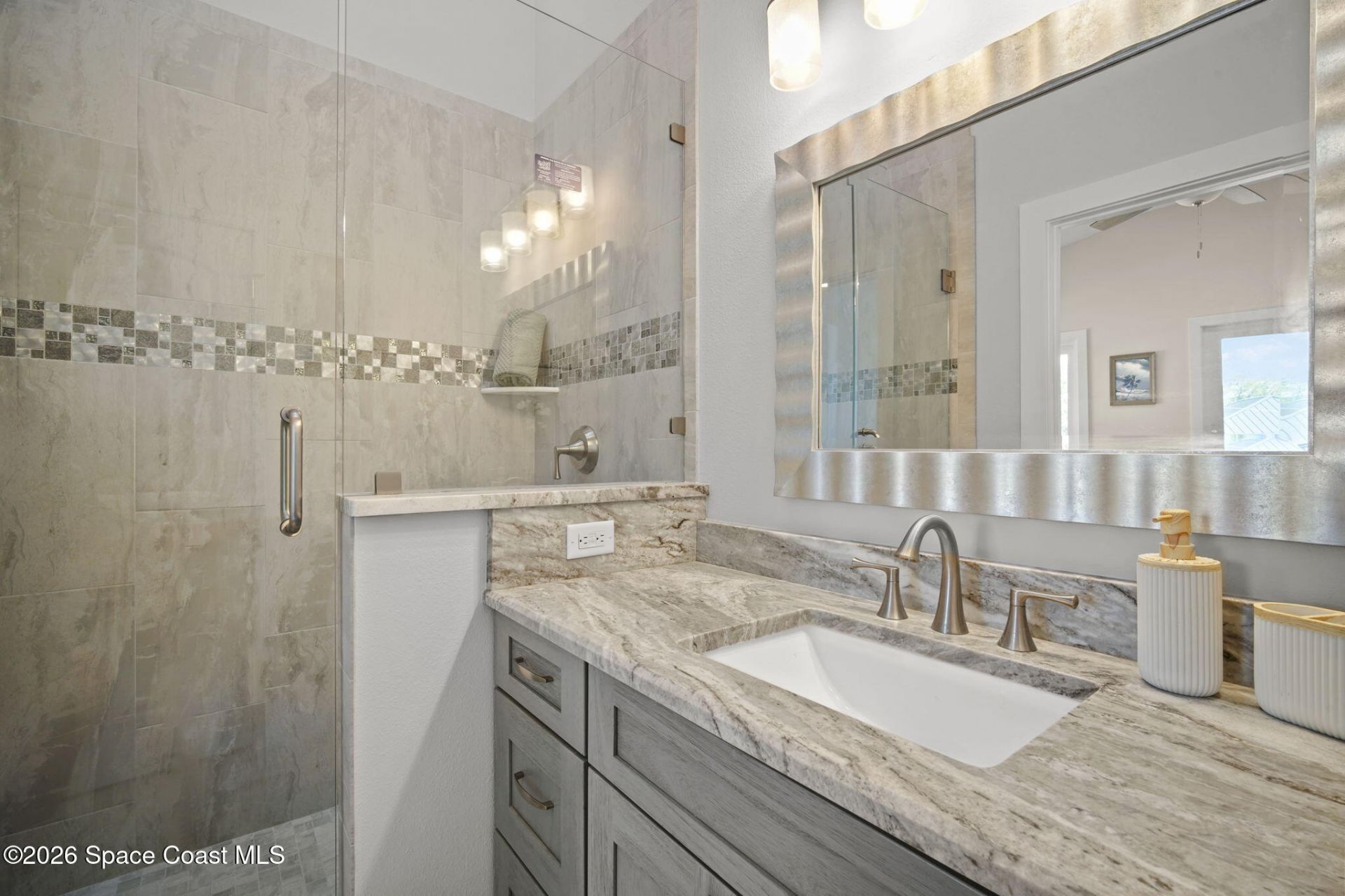 115 Mciver Lane, Rockledge, FL 32955 Photo