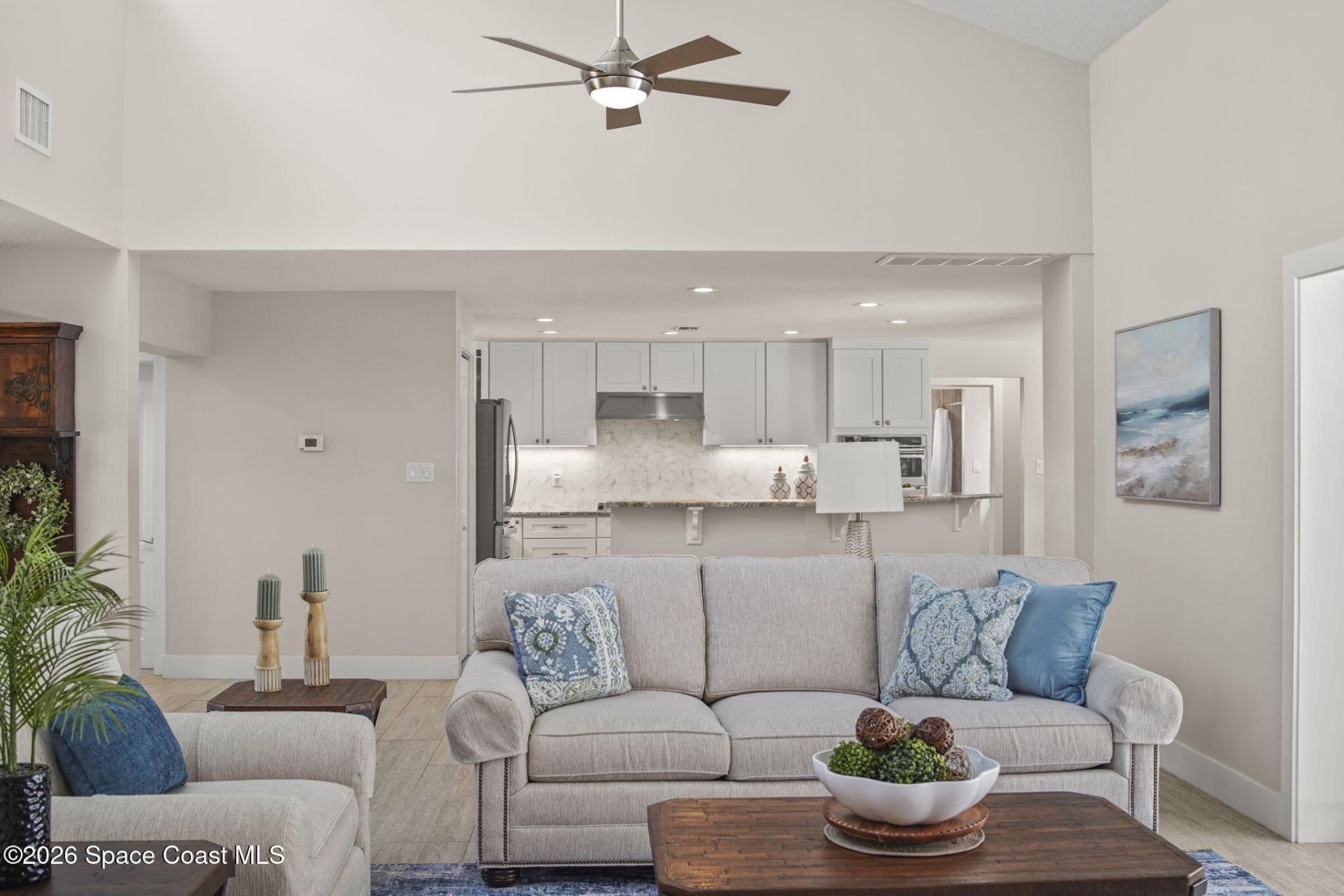 115 Mciver Lane, Rockledge, FL 32955 Photo