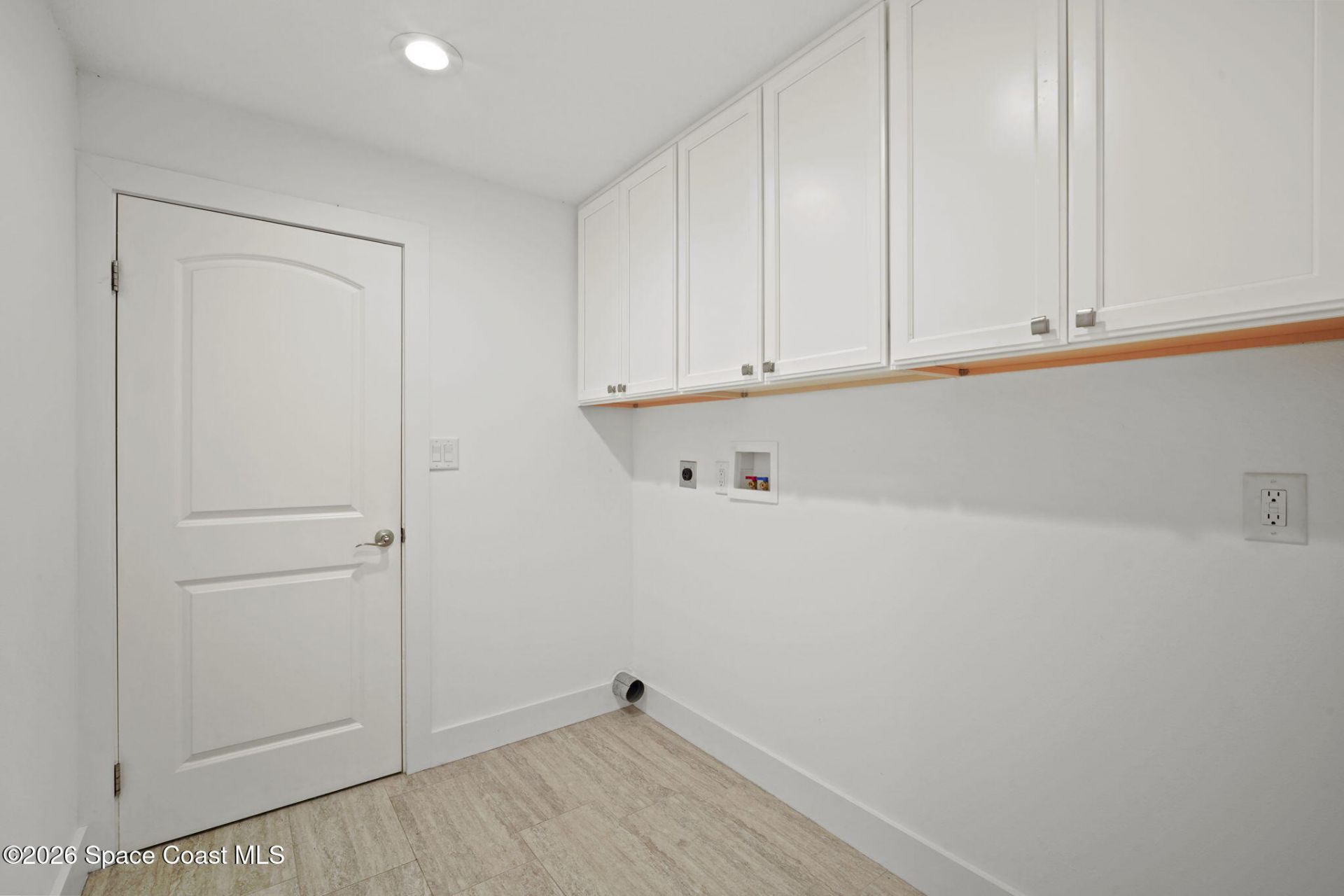 115 Mciver Lane, Rockledge, FL 32955 Photo