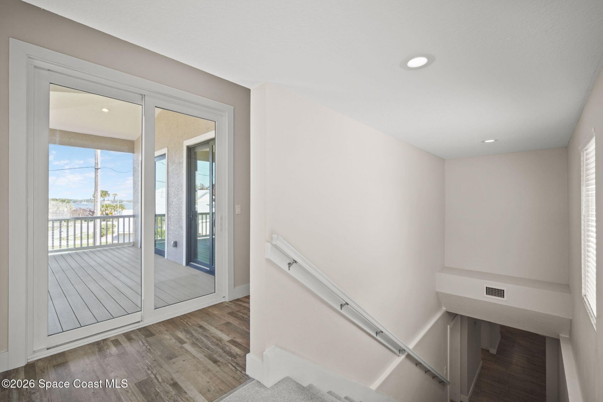 115 Mciver Lane, Rockledge, FL 32955 Photo