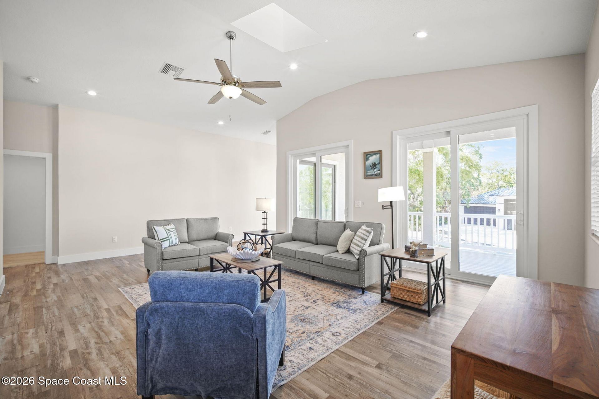 115 Mciver Lane, Rockledge, FL 32955 Photo