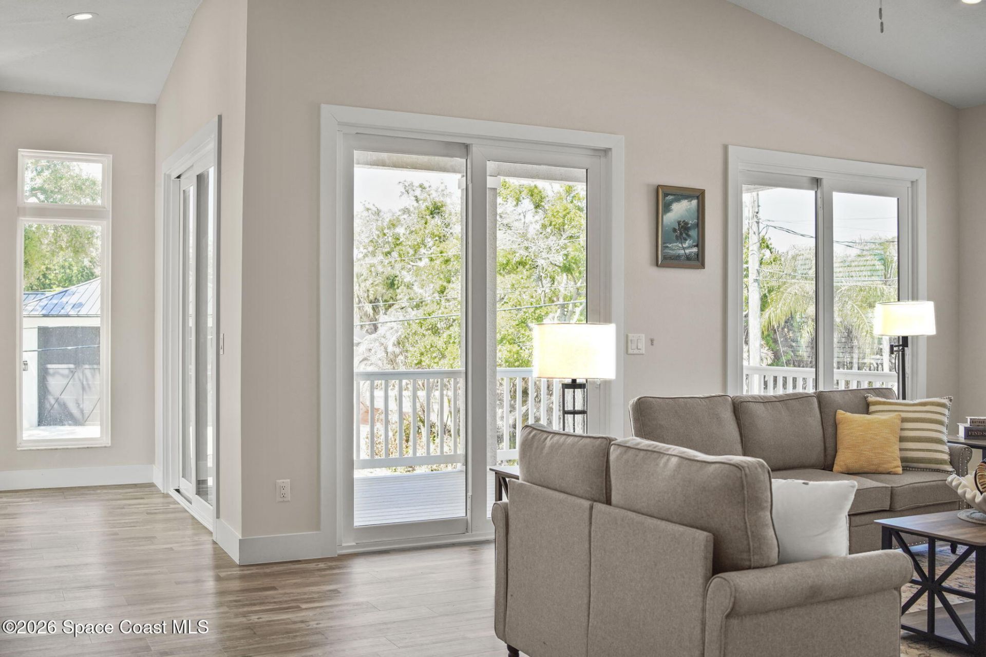 115 Mciver Lane, Rockledge, FL 32955 Photo