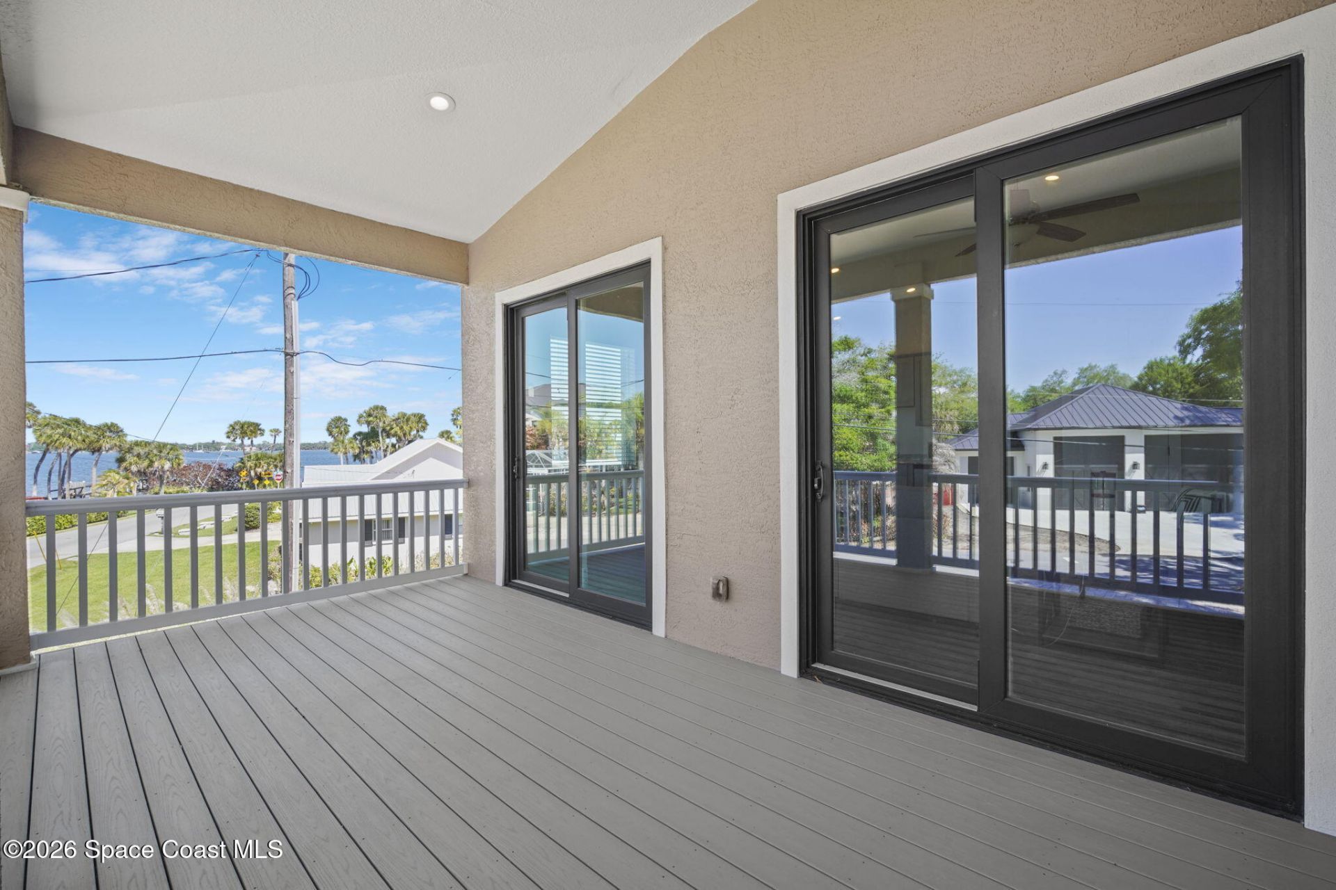 115 Mciver Lane, Rockledge, FL 32955 Photo