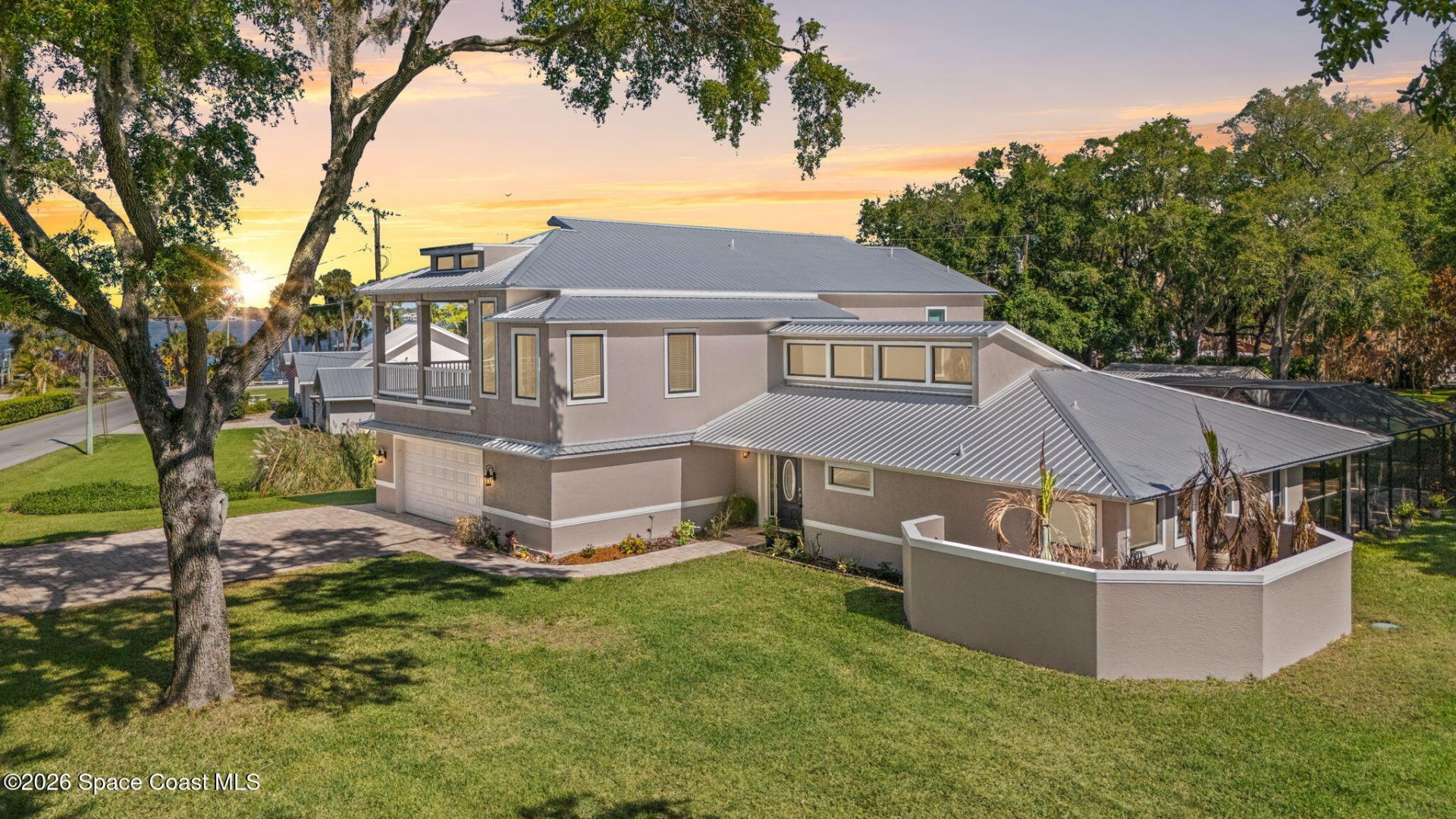 115 Mciver Lane, Rockledge, FL 32955 Photo